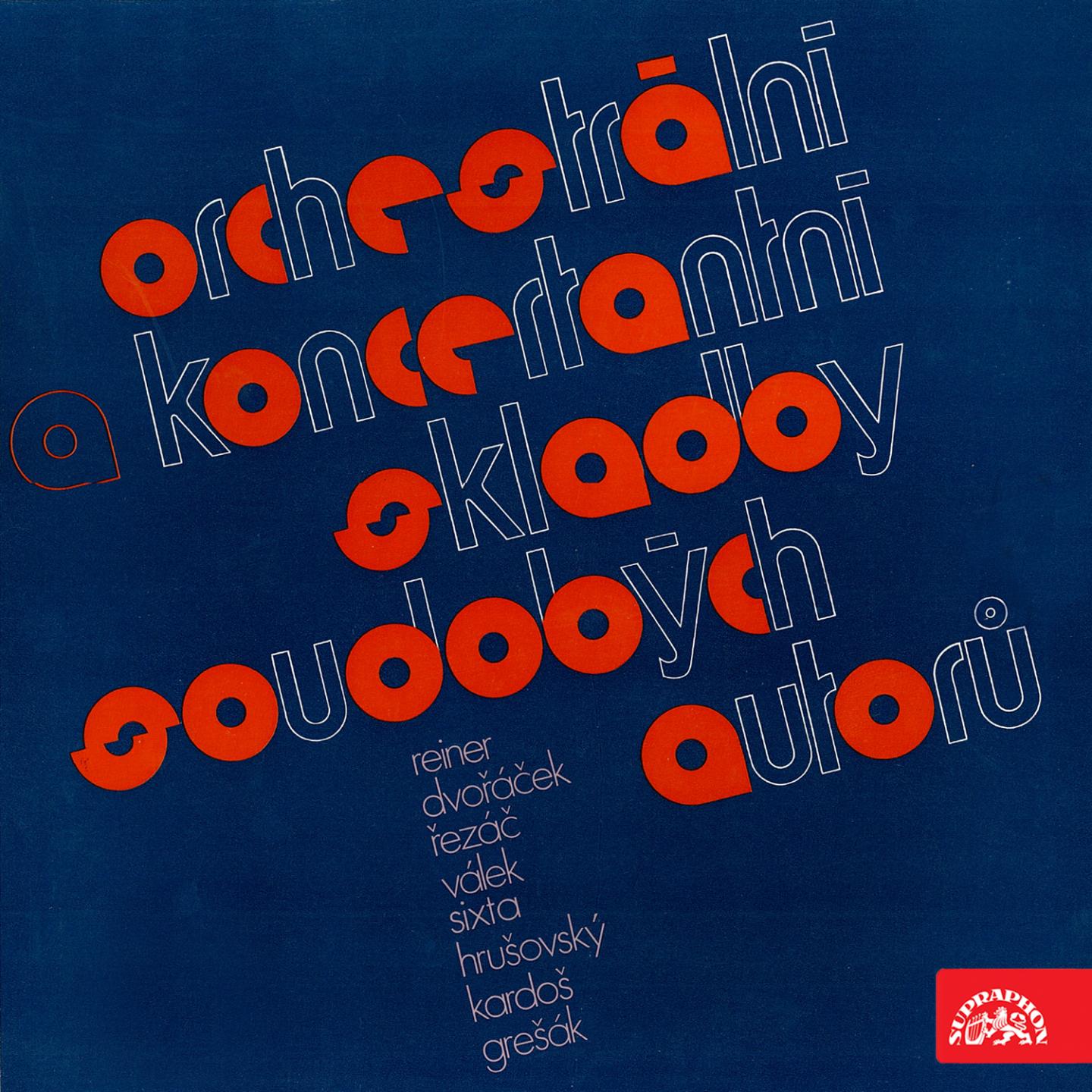 Keyboard Concerto No. 2 (in one Movenment), .