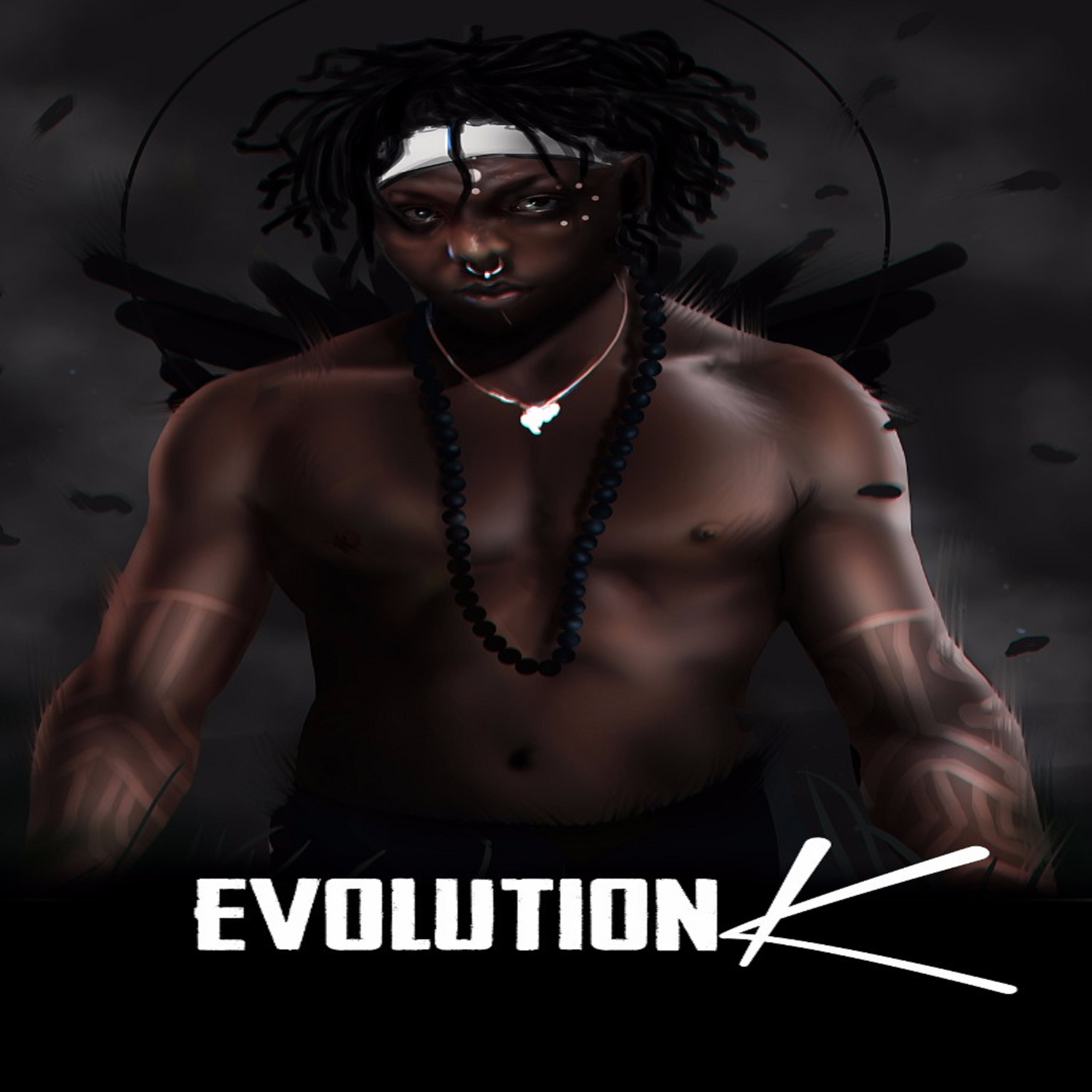 Evolution K