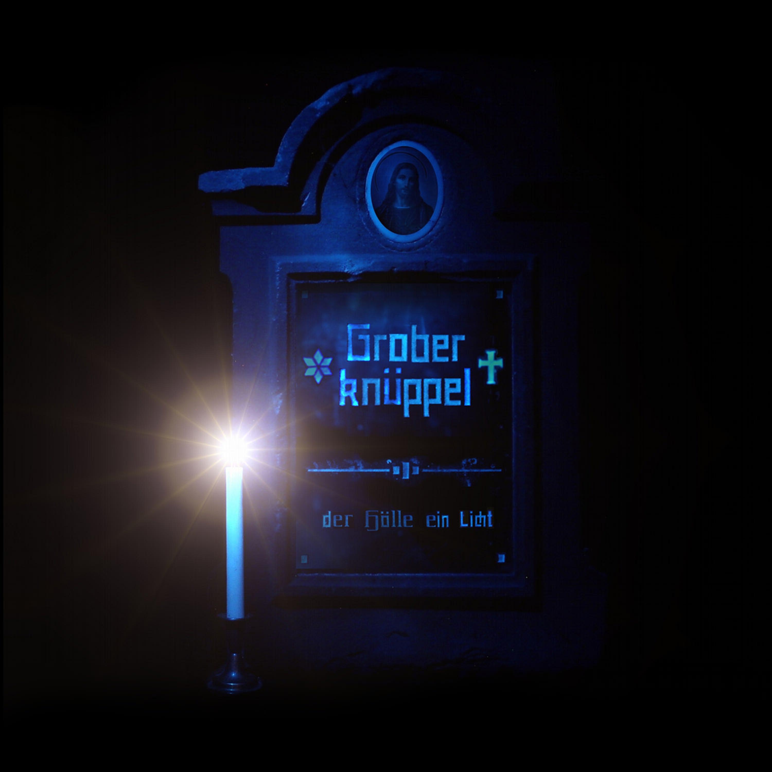 Wir holen uns unsre Wü rde zurü ck