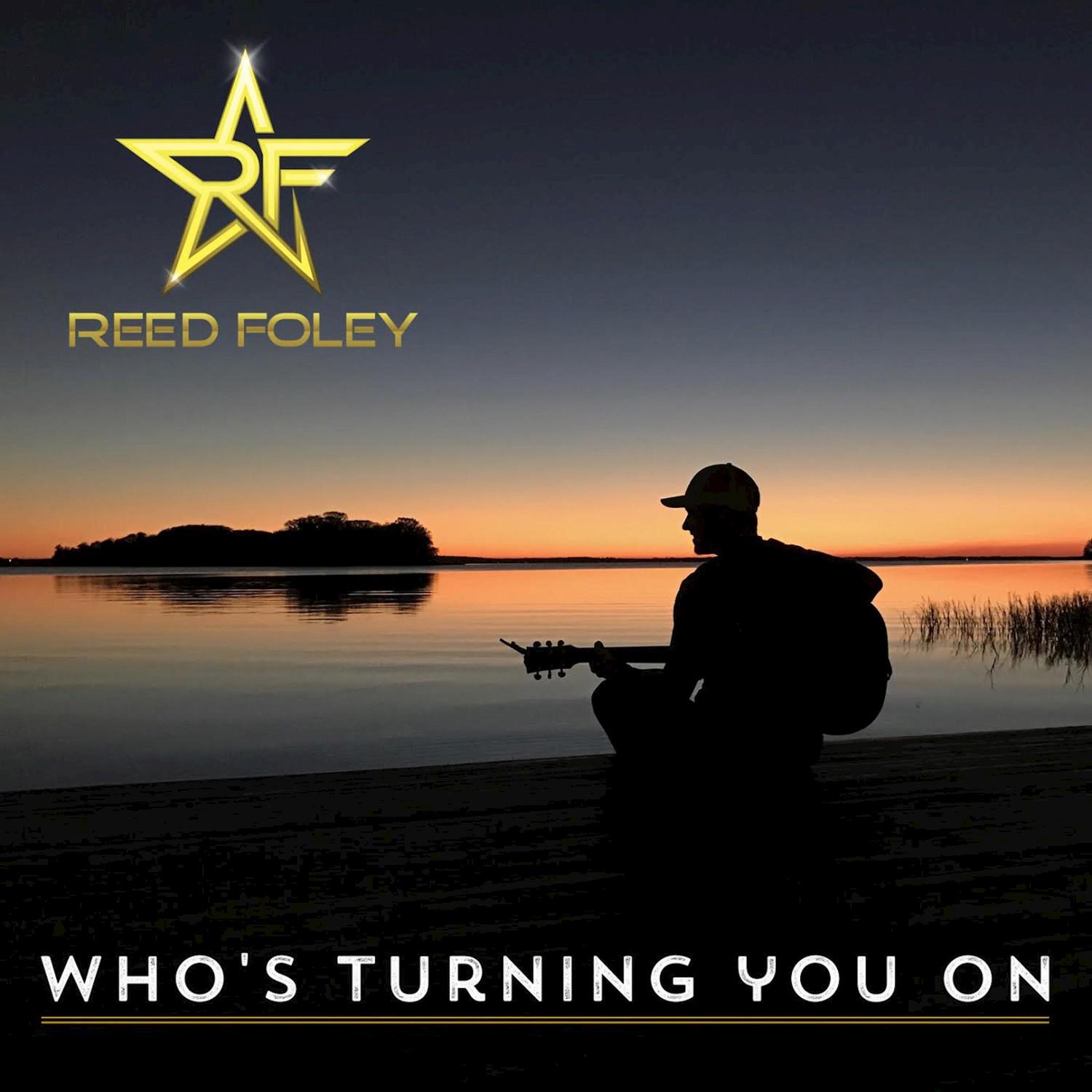 Who's Turning You On