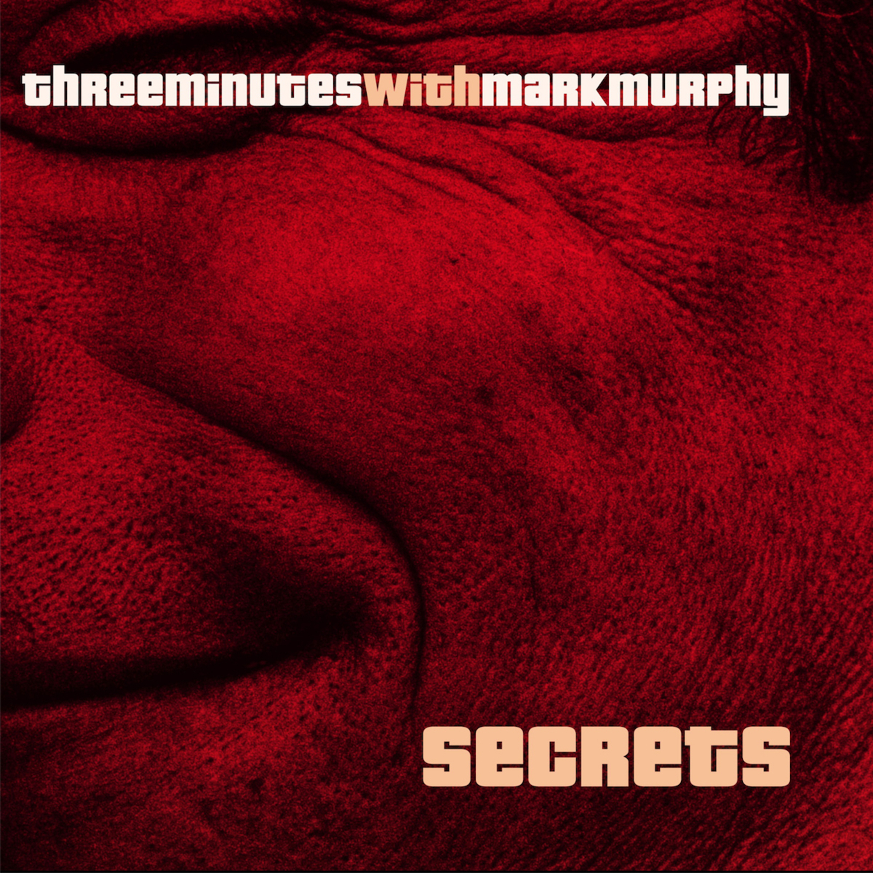 Secret (Stefan Obermaier Remix)