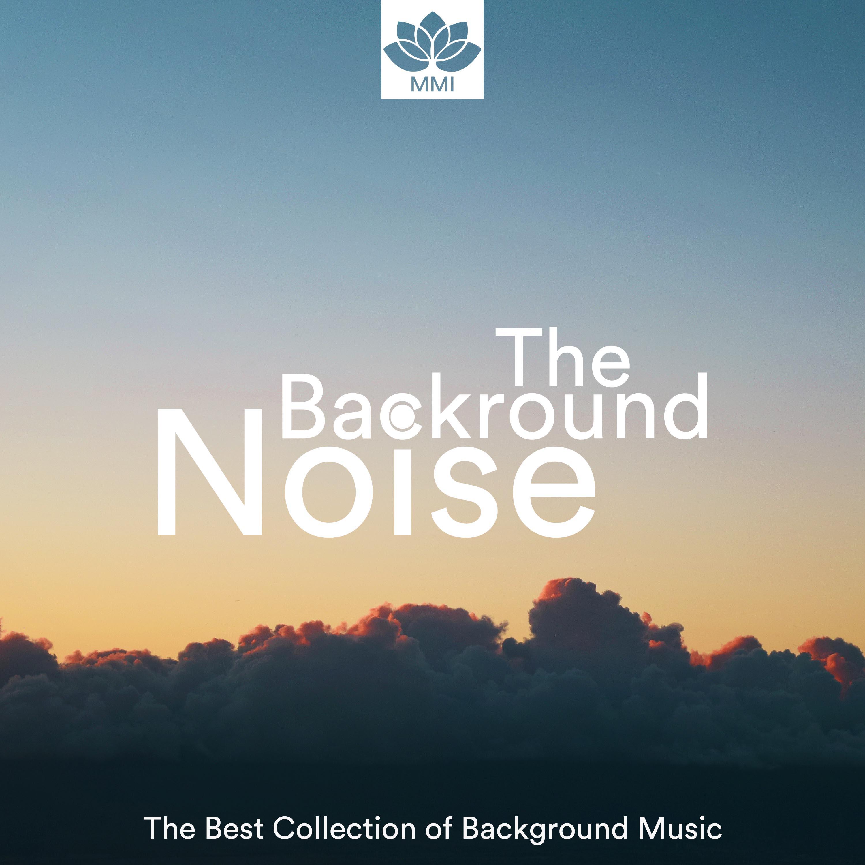 Falling Into a Deep Sleep State