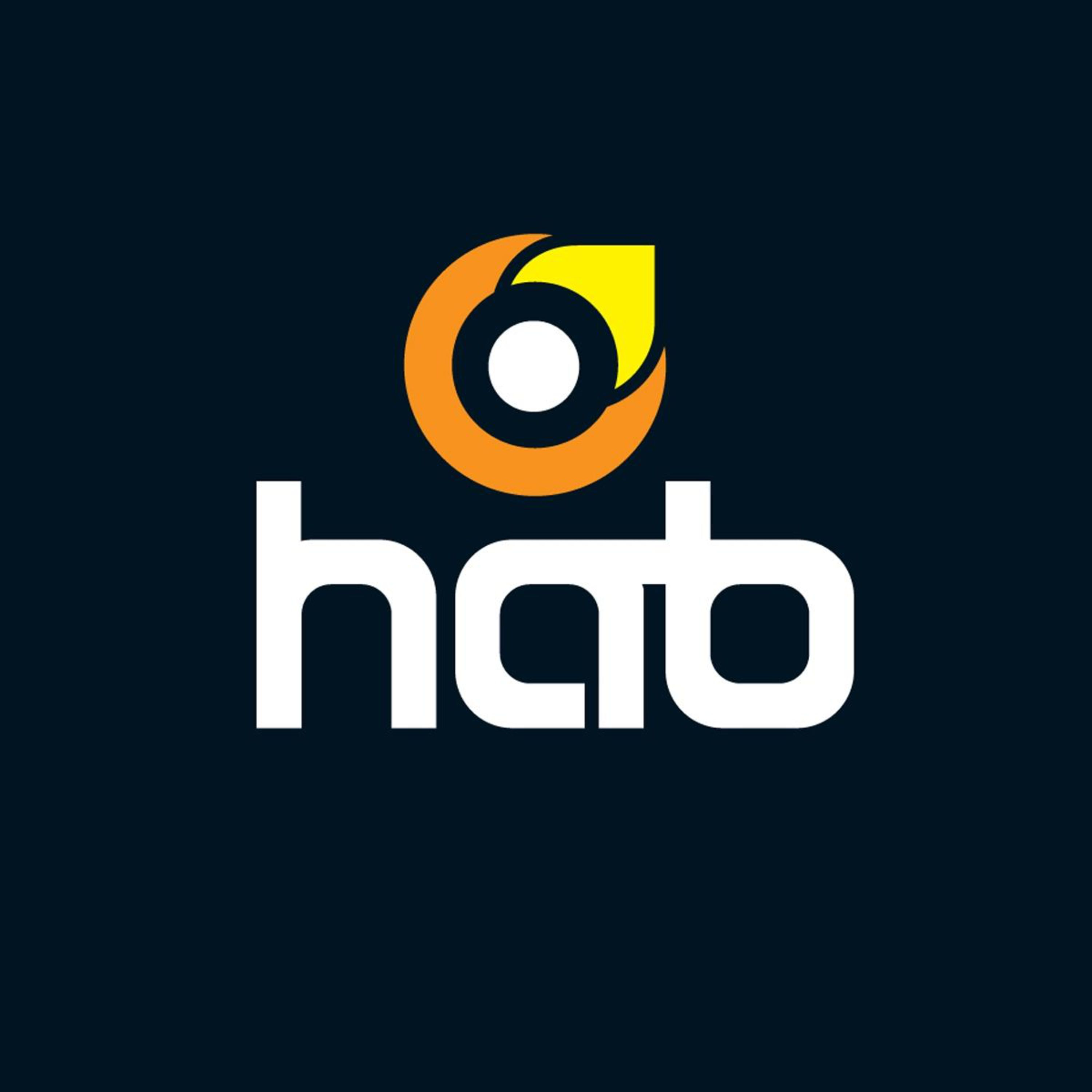 Immer Wieder H ren RMX  Mehr Davon RMX