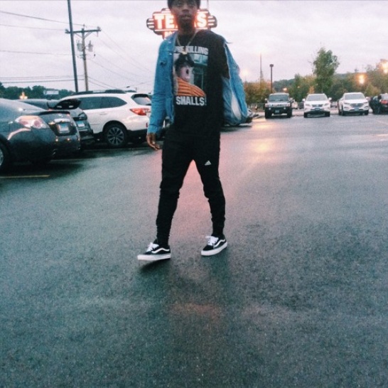 Ceremonial Court Music in Europe During XVIIth and XVIIIth Centuries