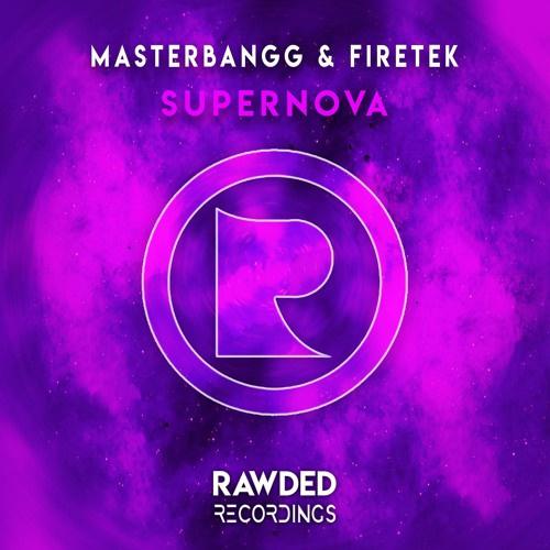 Supernova