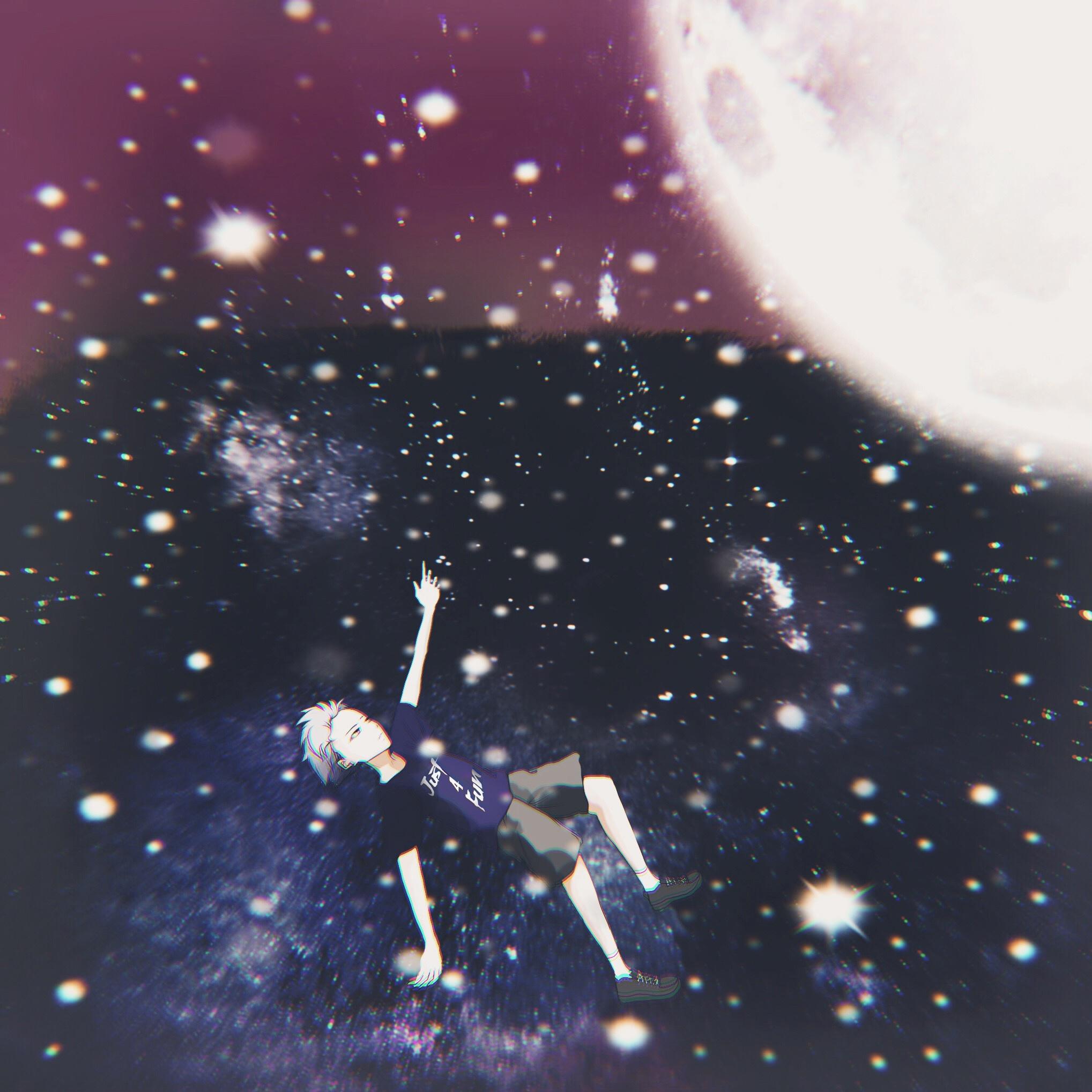 05 xuan zhuan xing xie Interlude