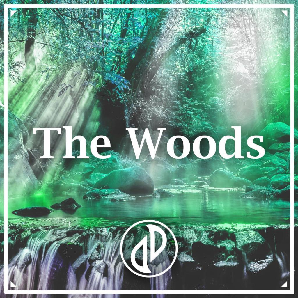 The Woods