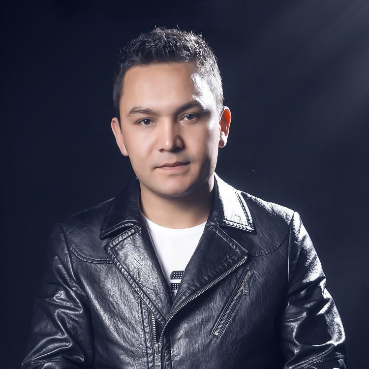 Sini Kormisem jian bu dao ni