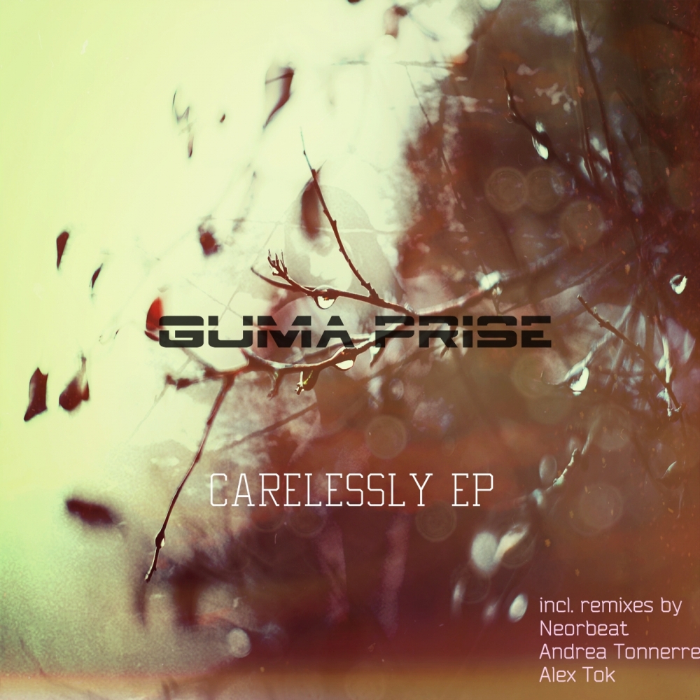 Carelessly (Neorbeat Remix)