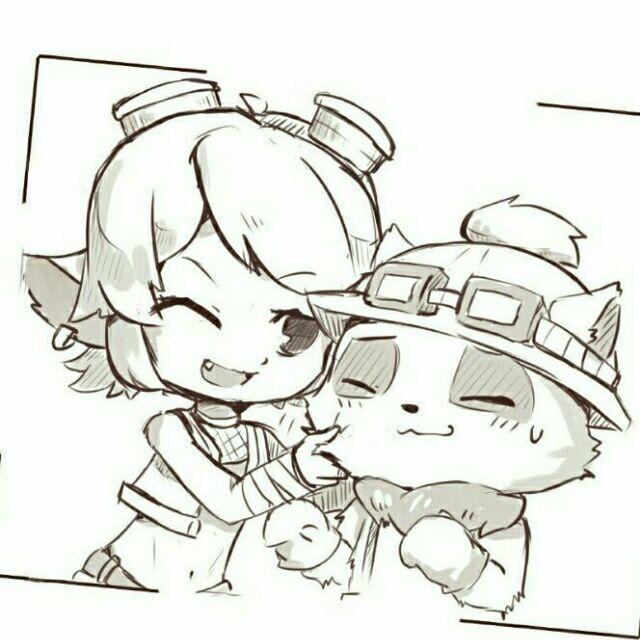 hui se tou xiang Cover xu song