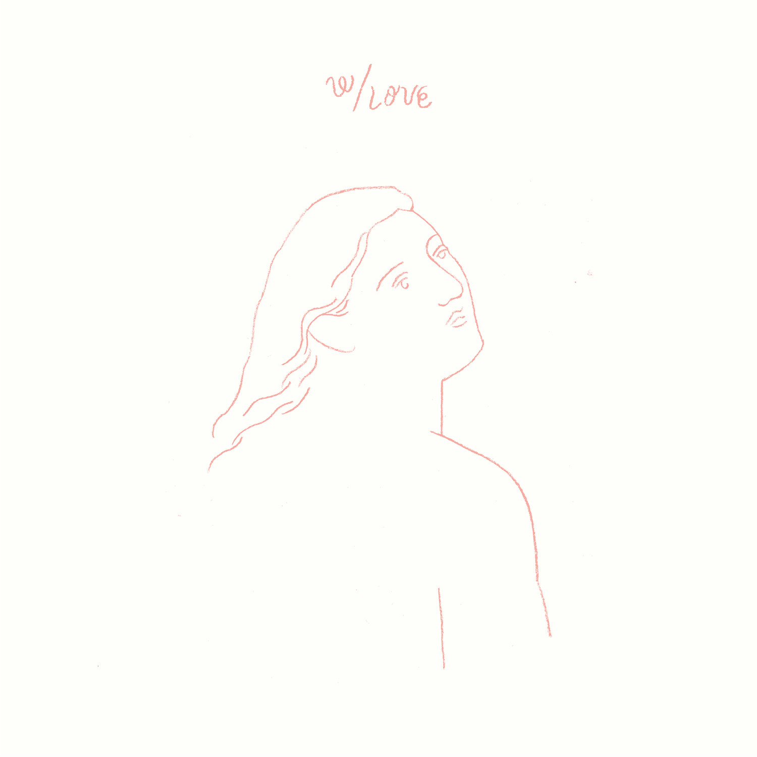 (Terminally) Lovesick