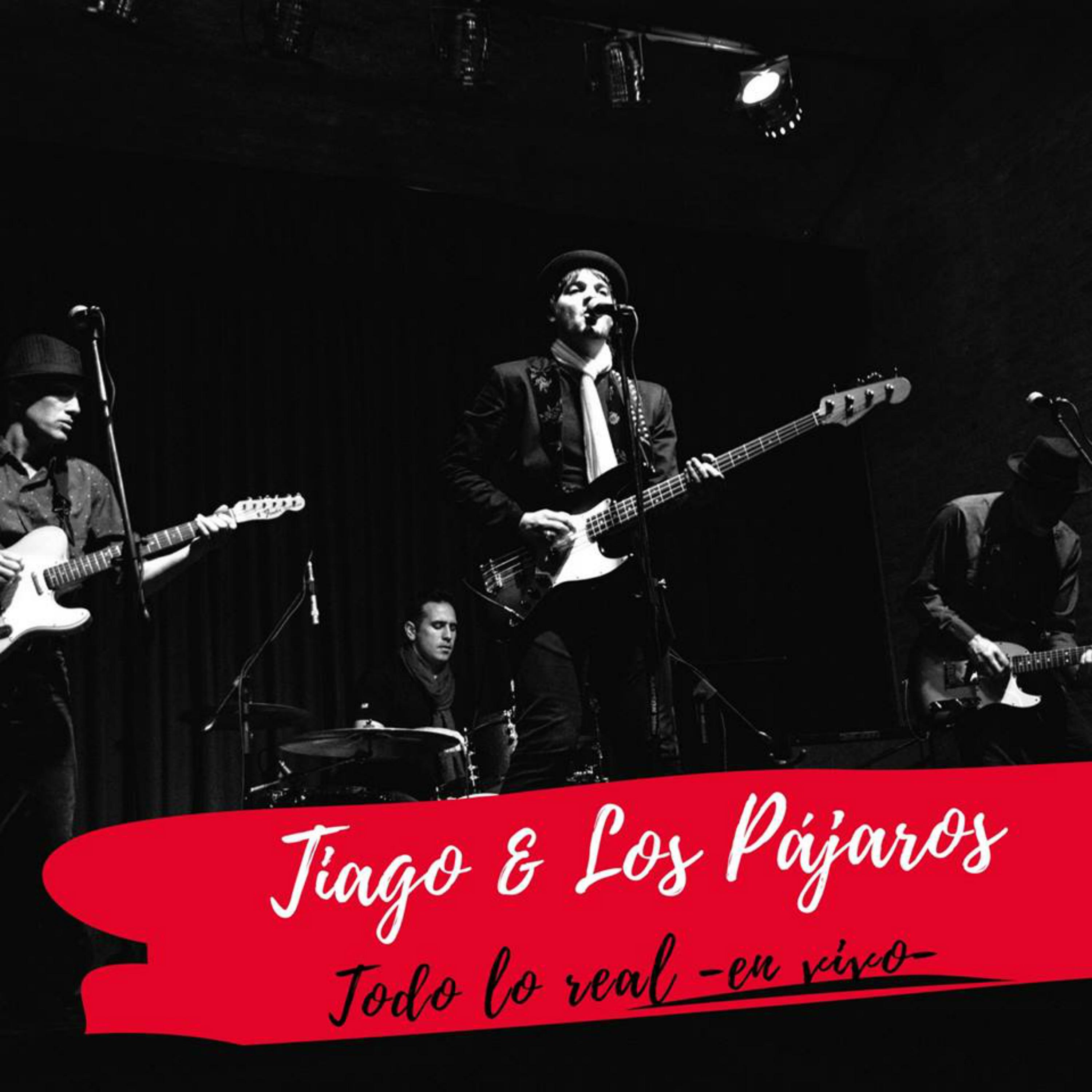 Tangos y te ingle s en vivo