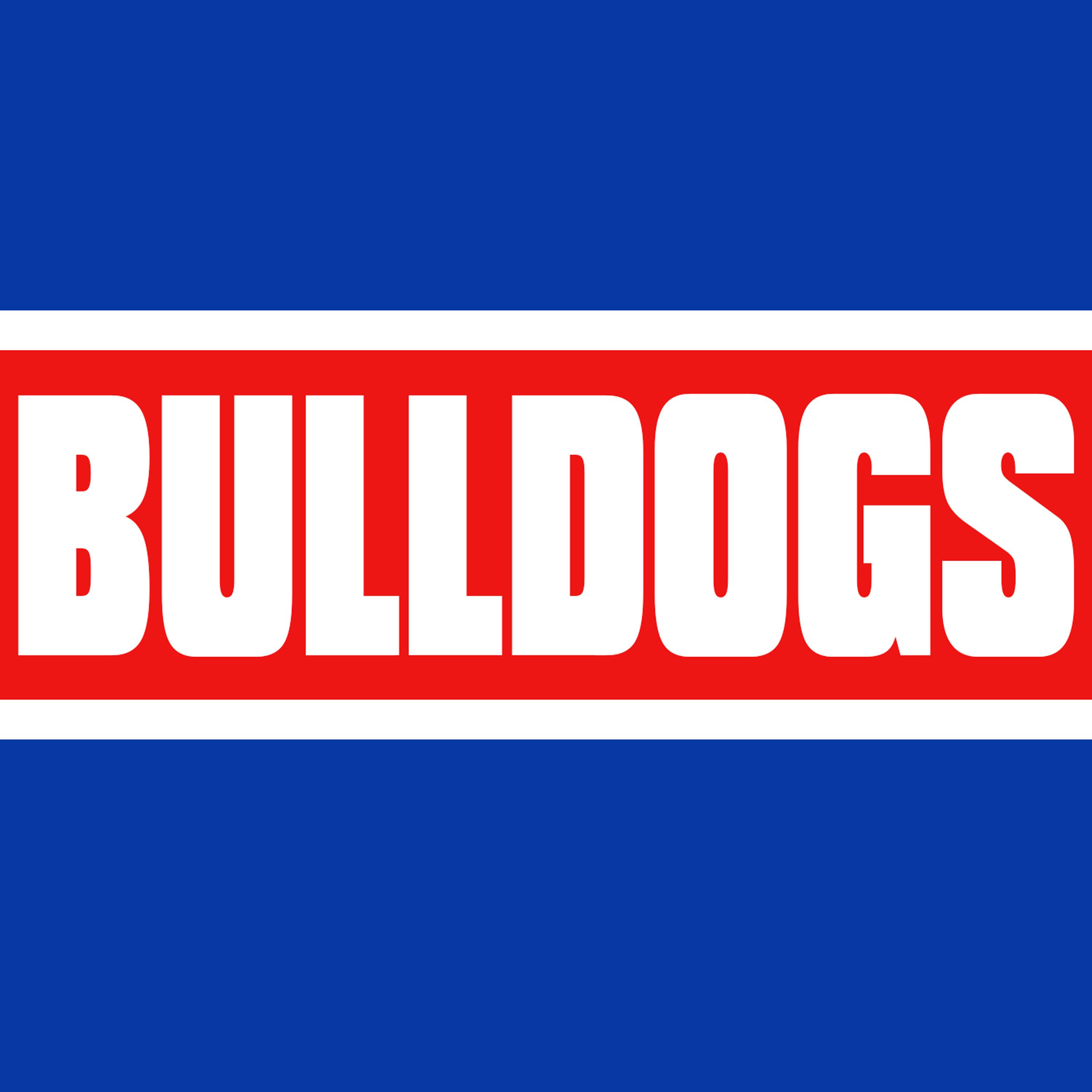 Western Bulldogs Football Club