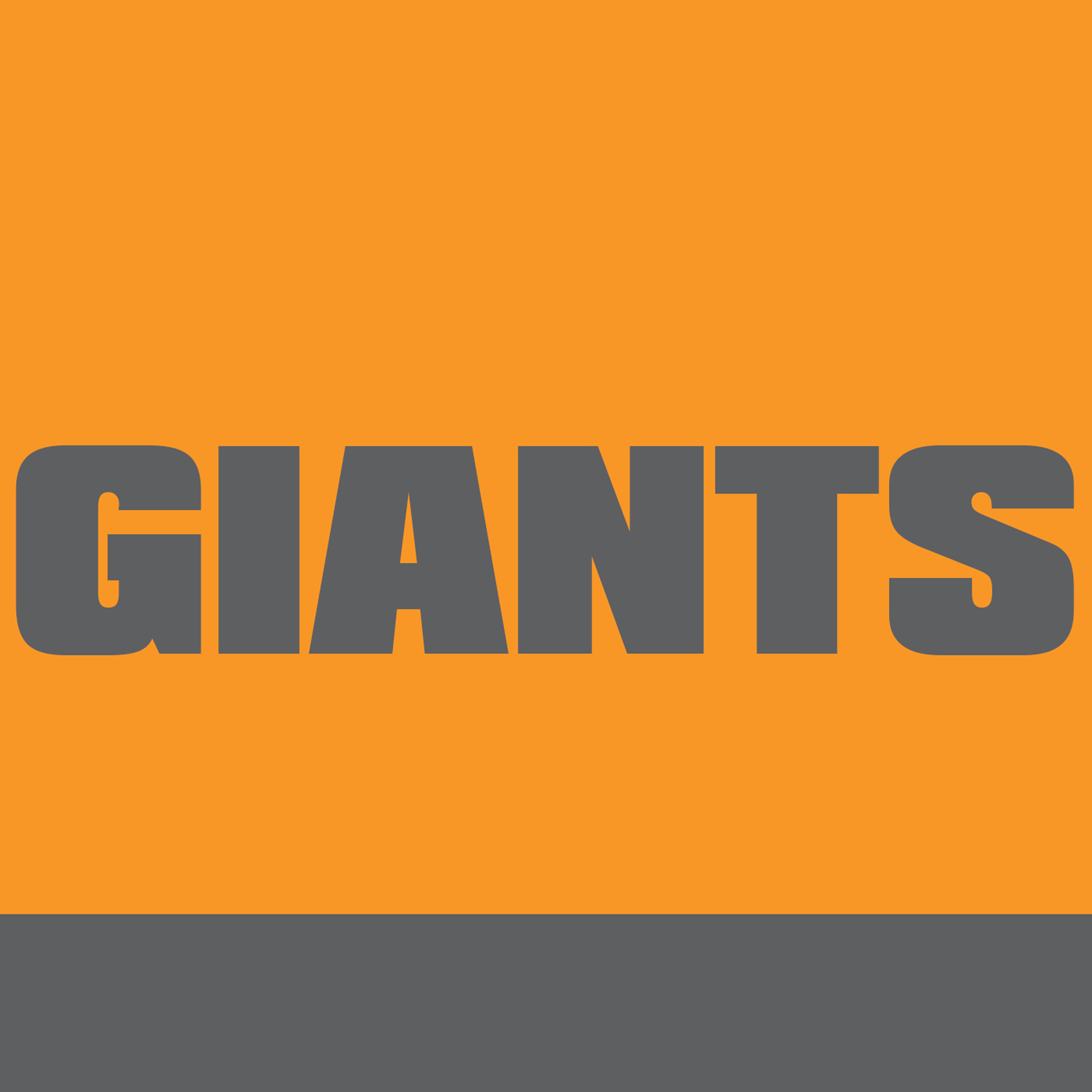 Greater Western Sydney Giants Football Club