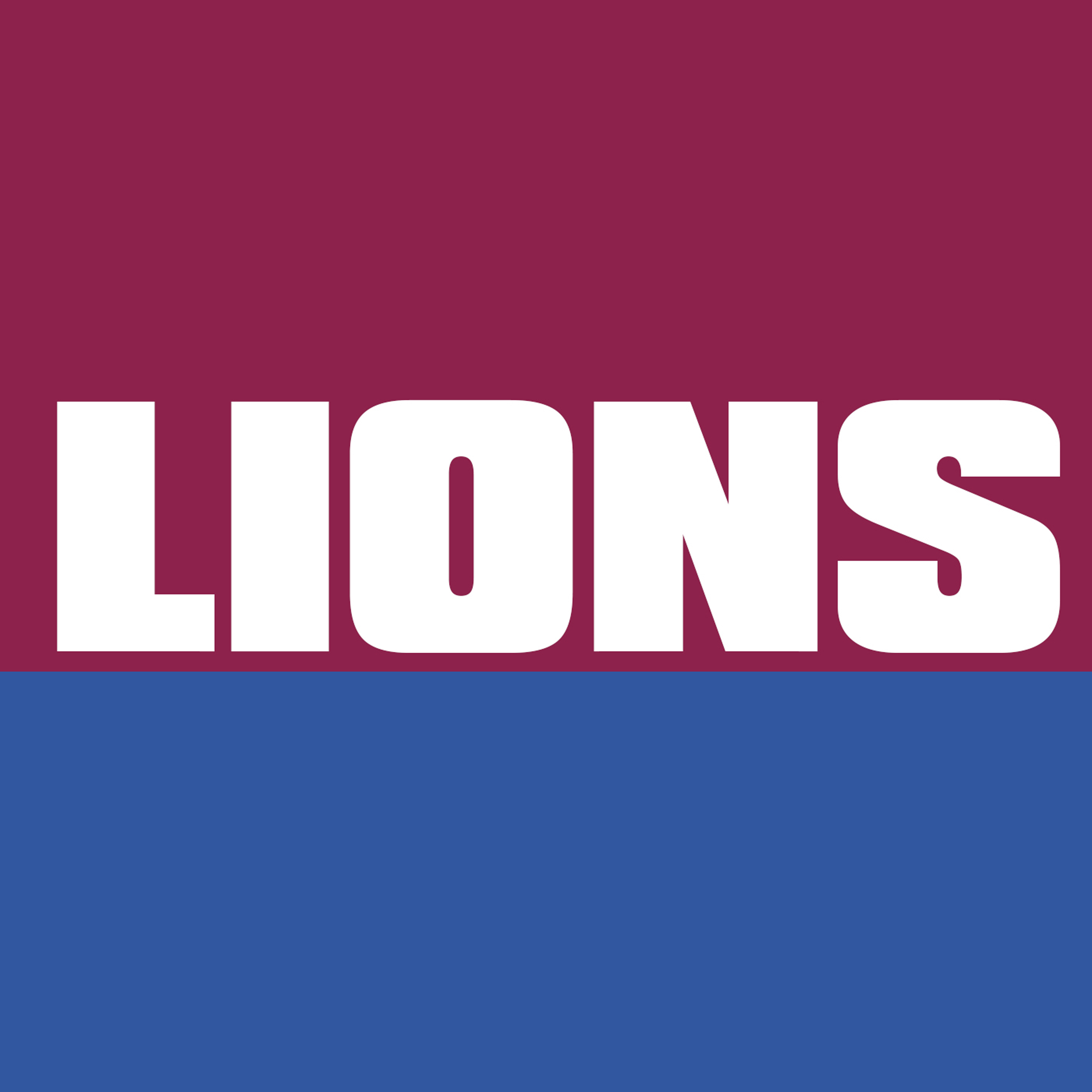 Brisbane Lions Football Club
