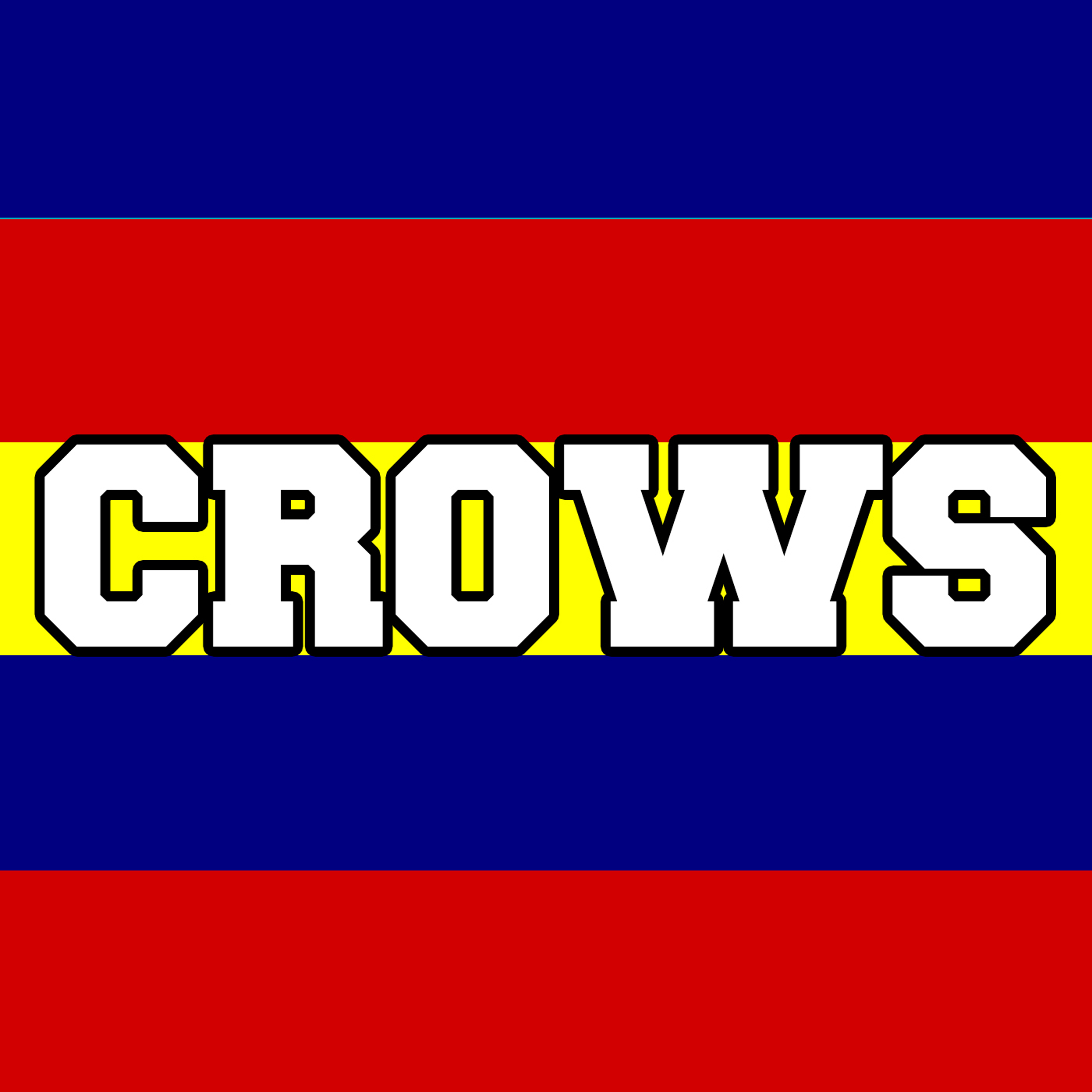 Adelaide Crows Football Club