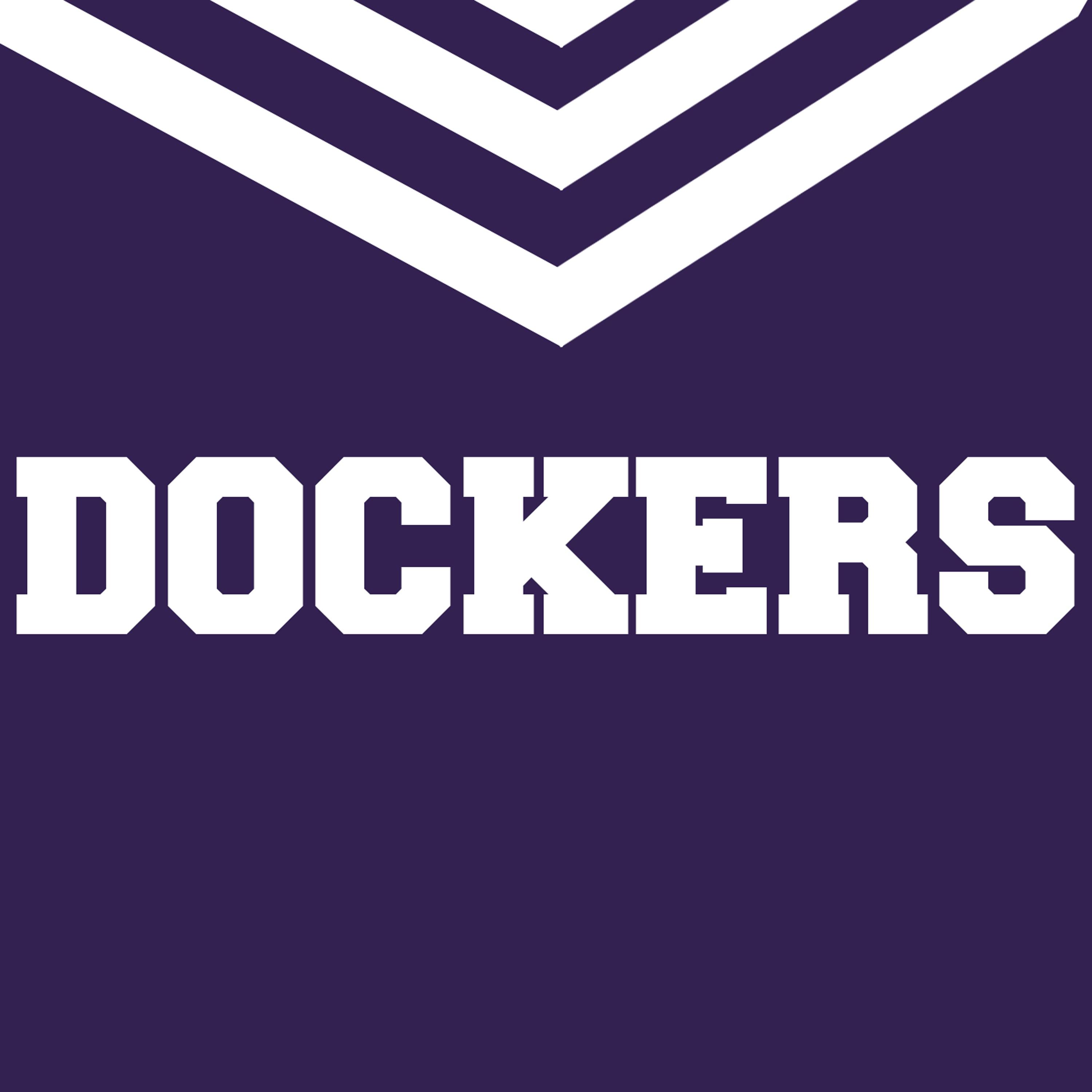 Fremantle Dockers Football Club
