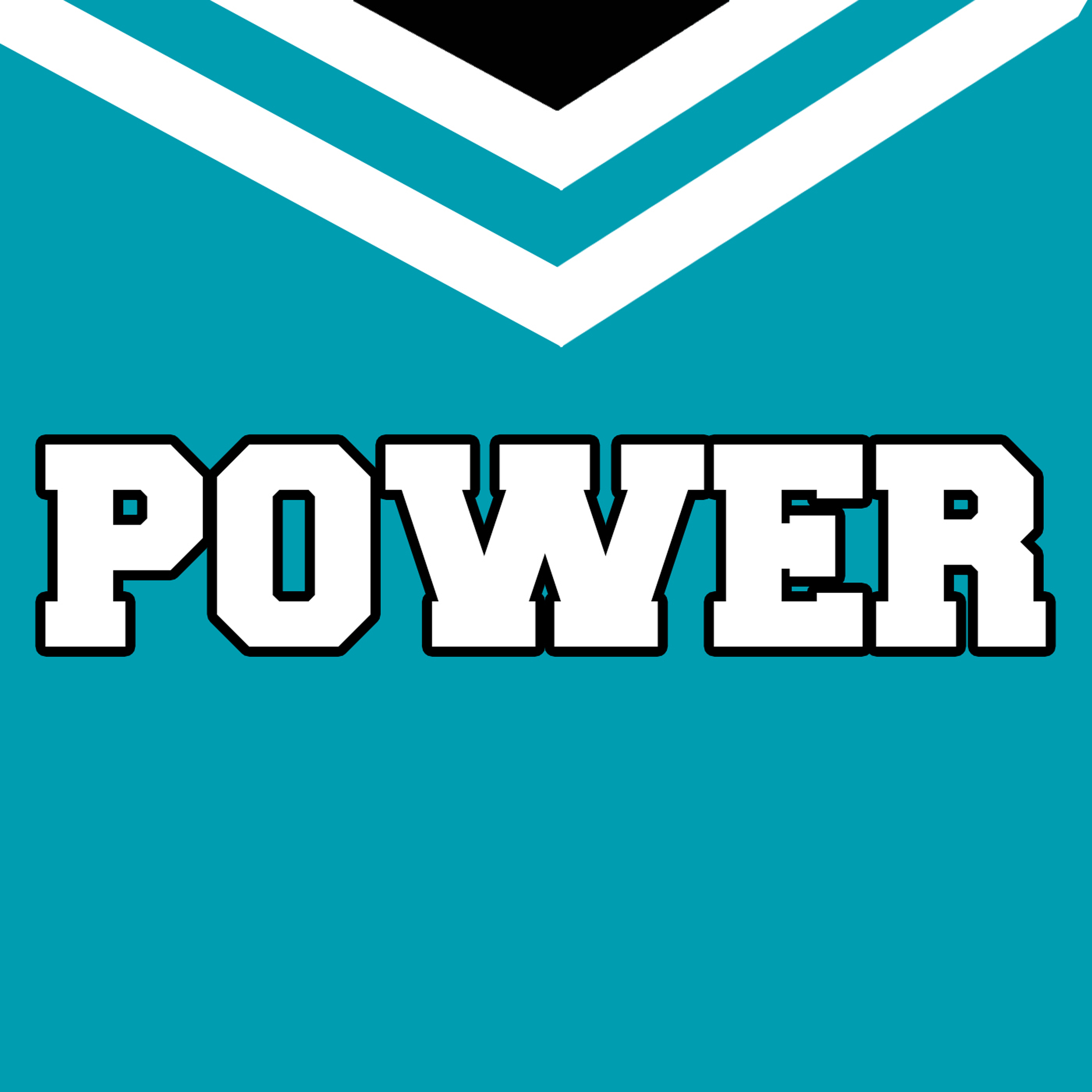 Port Adelaide Power Football Club