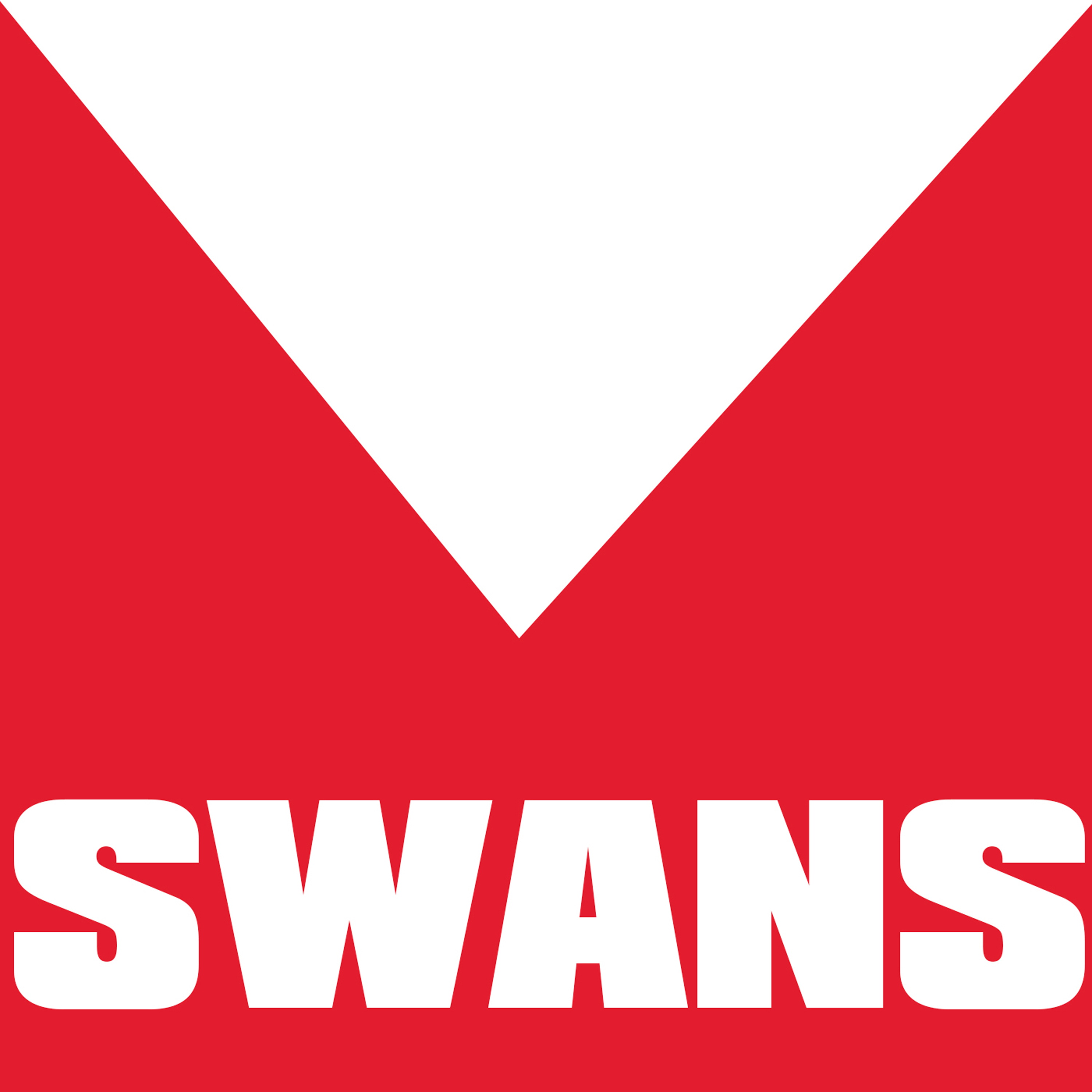Sydney Swans Football Club