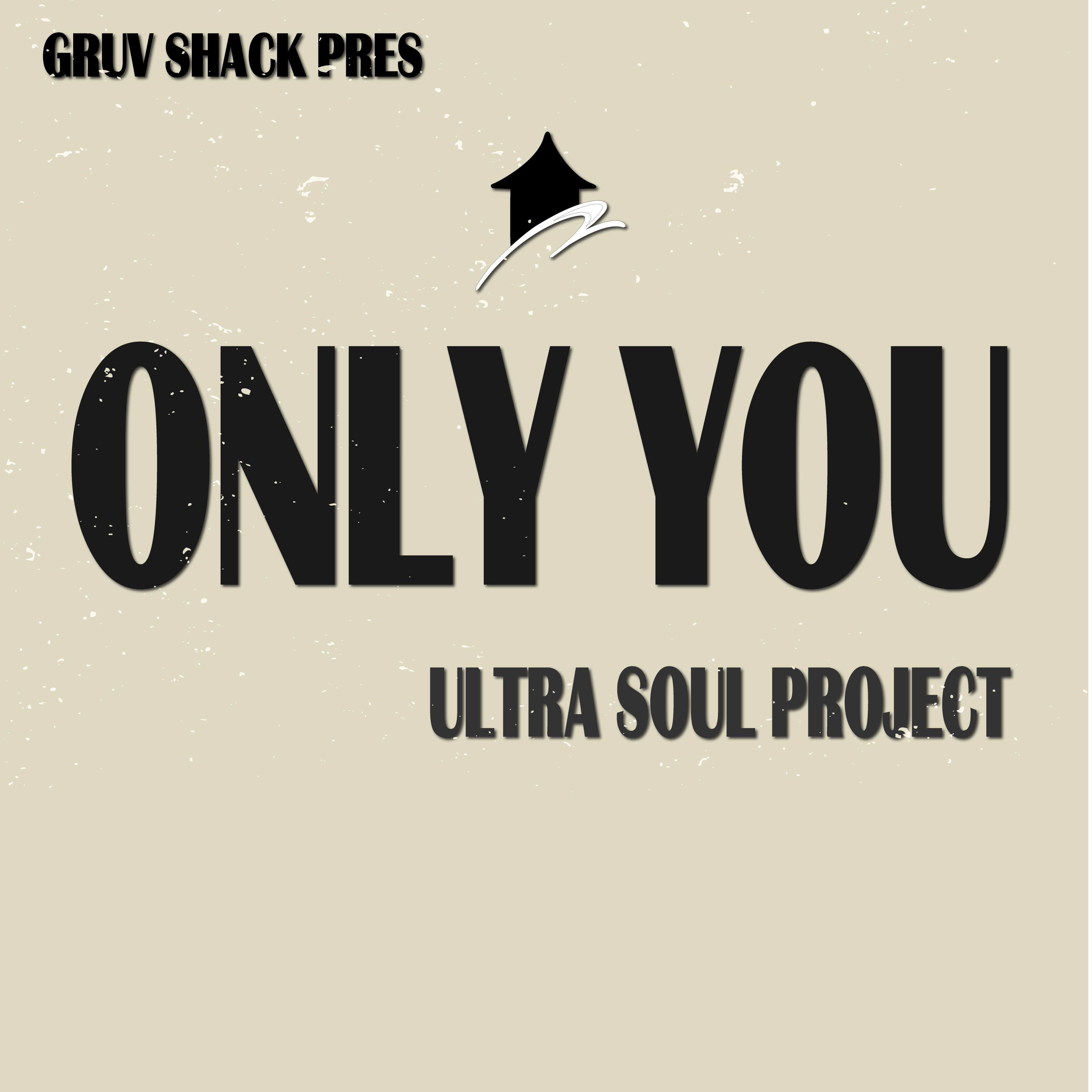 Only You (Instrumental Mix)