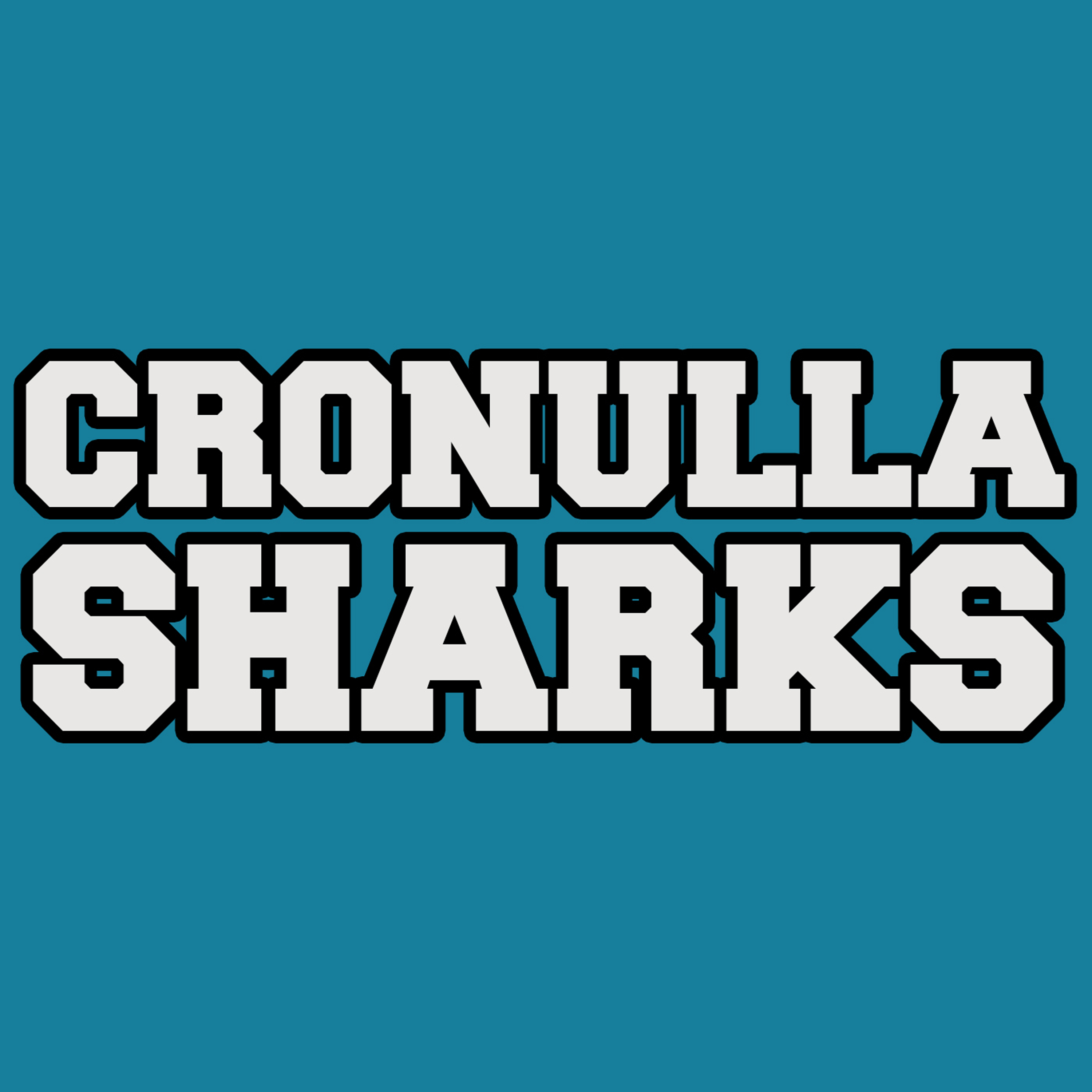 Cronulla Sharks