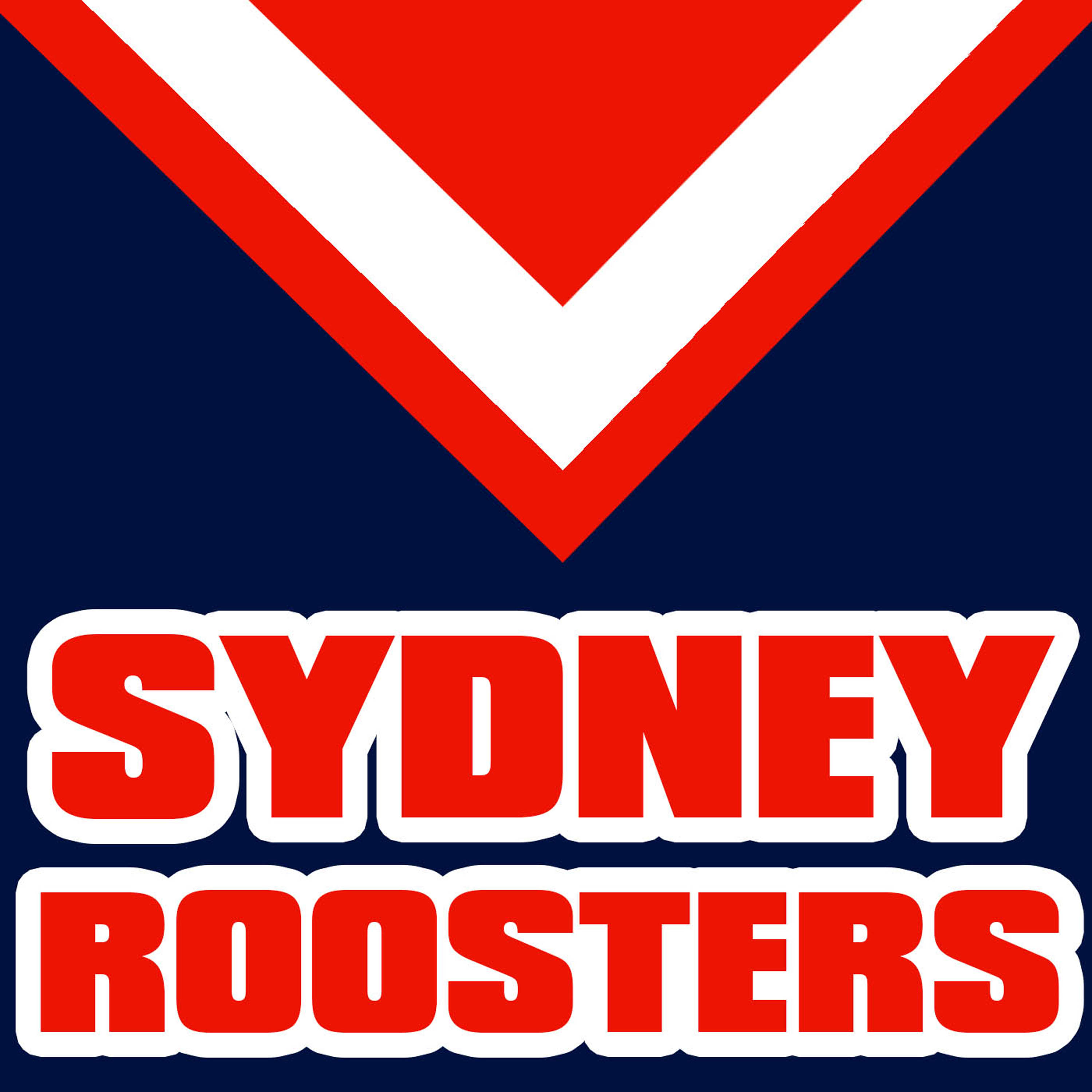 Sydney Roosters Football Club