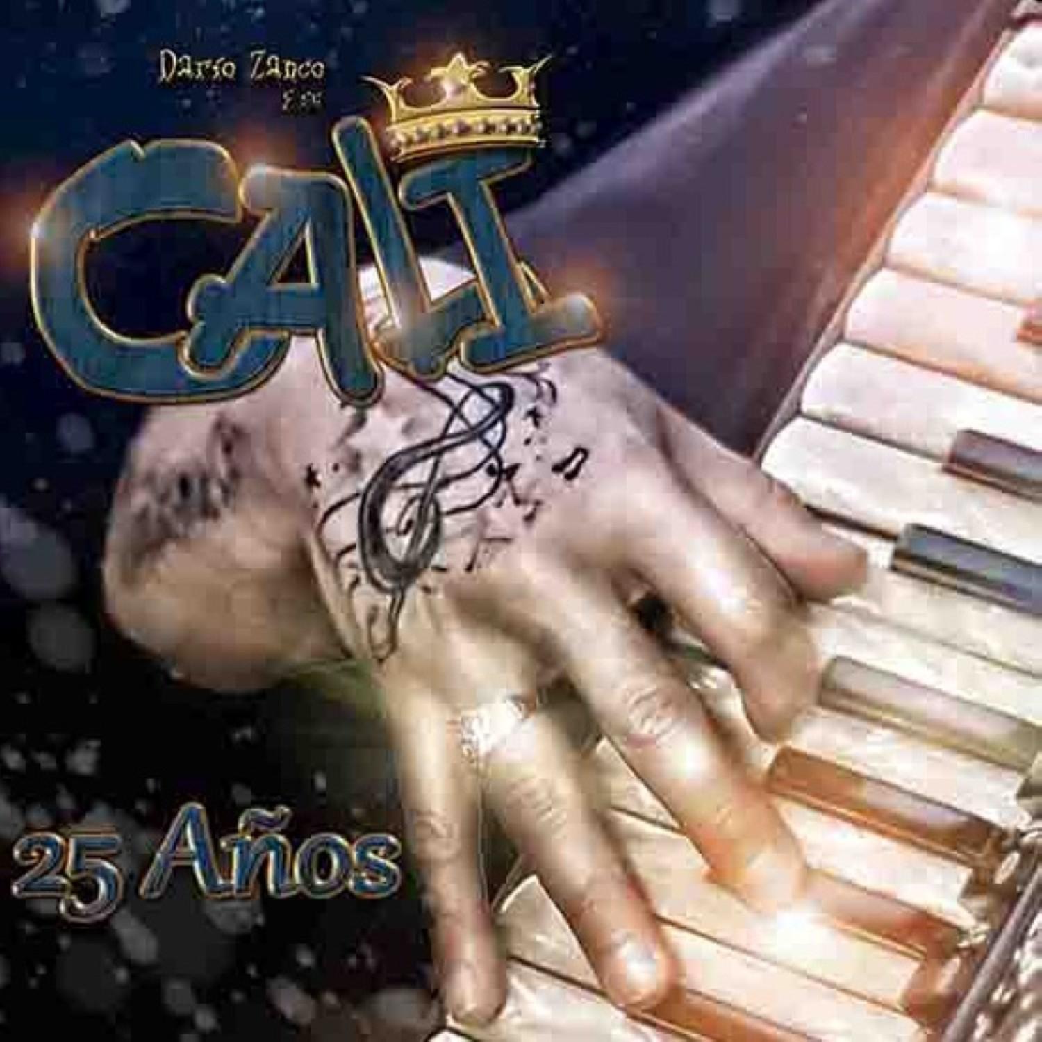 A Chillar A Otra Parte 