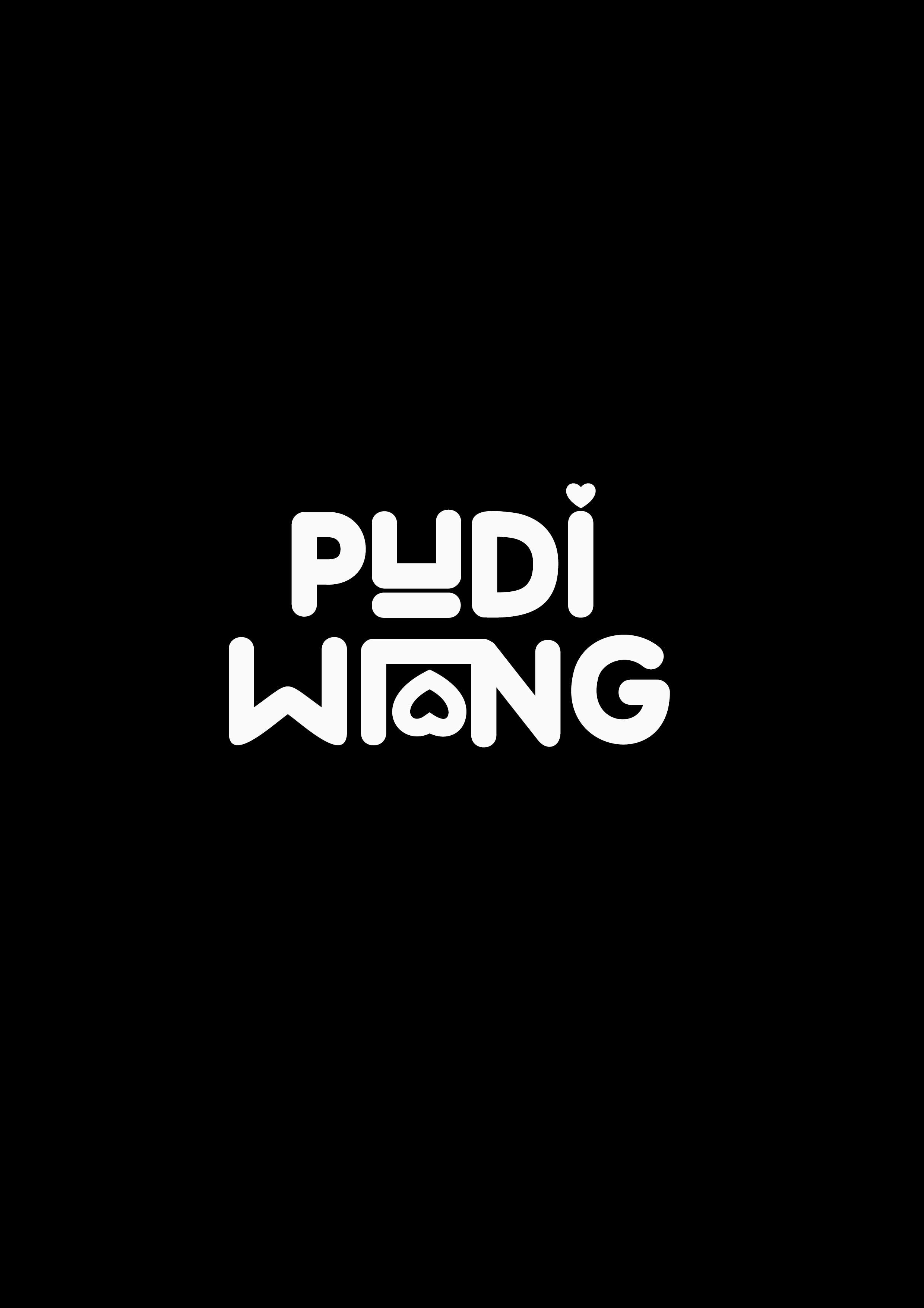 Guiding Light (Extended Mix)