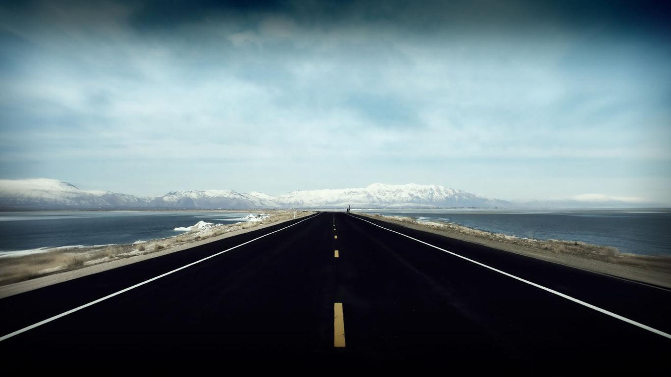 hui shuo huang hua de nan ren lu yin ban