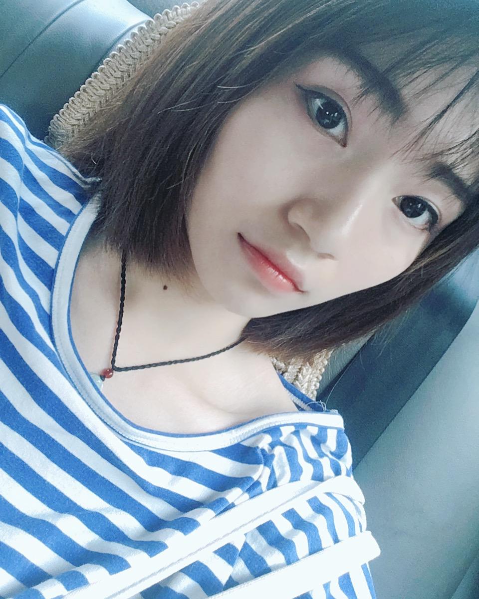 zhong wu yan Cover: xie an qi