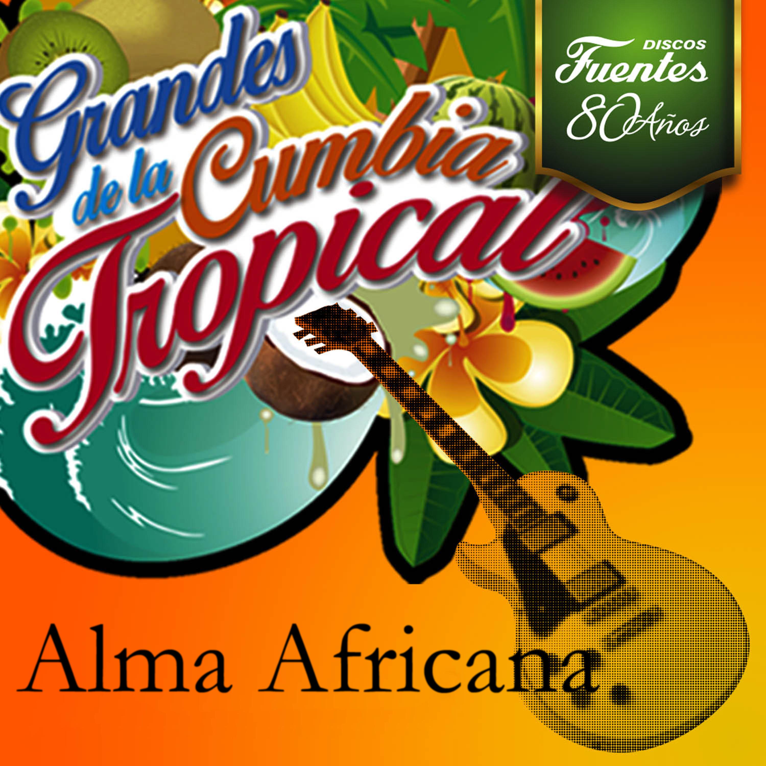 El Eco y el Carretero