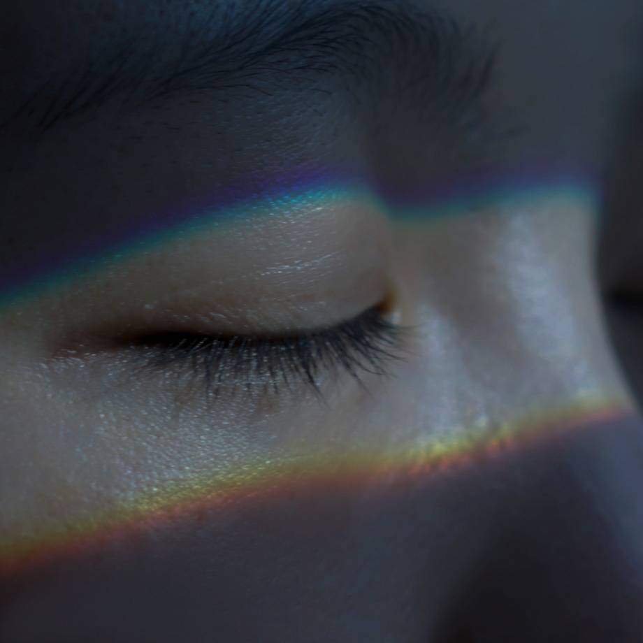 mei you ren xin teng wo fan zi chen xue ning