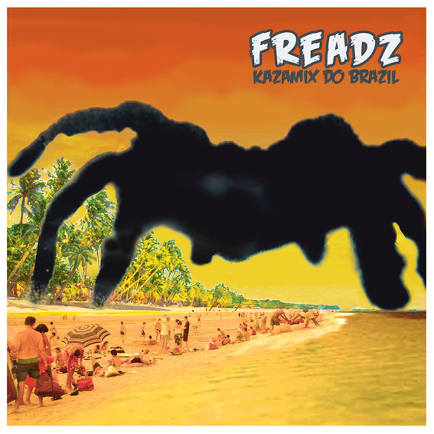 More Fire (Dub Version)