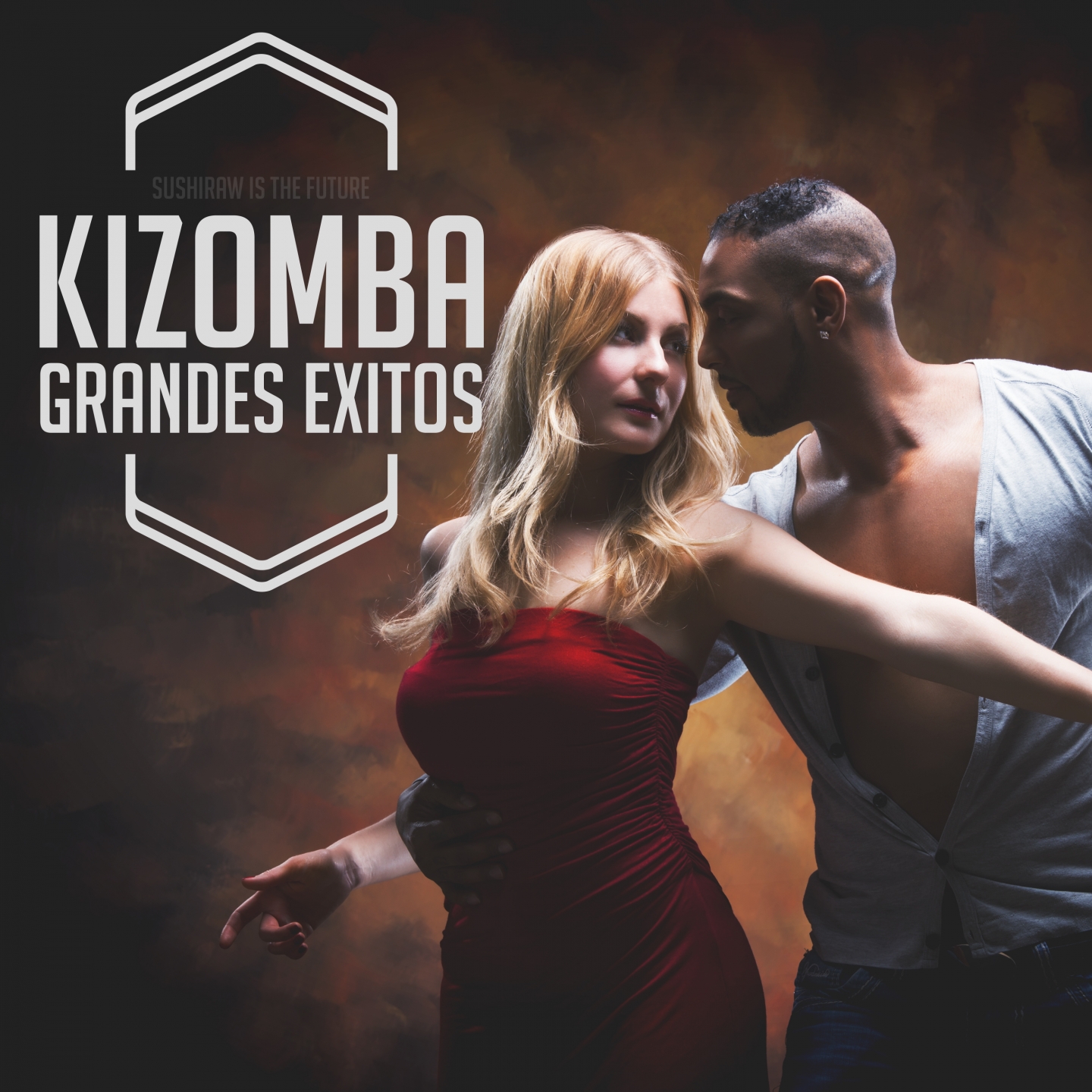 Kizomba Grandes xitos