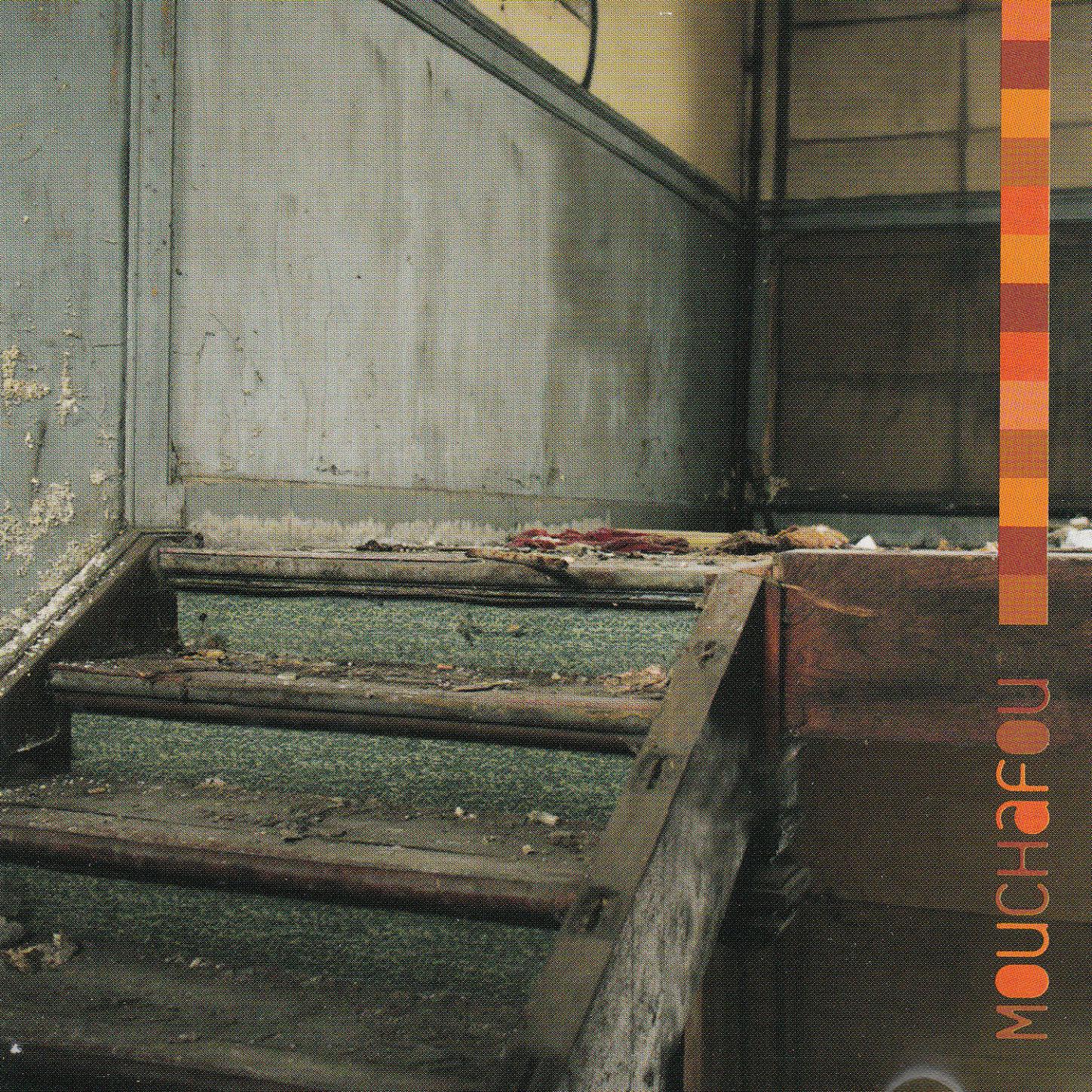 L'apprenti / Retour de millouga