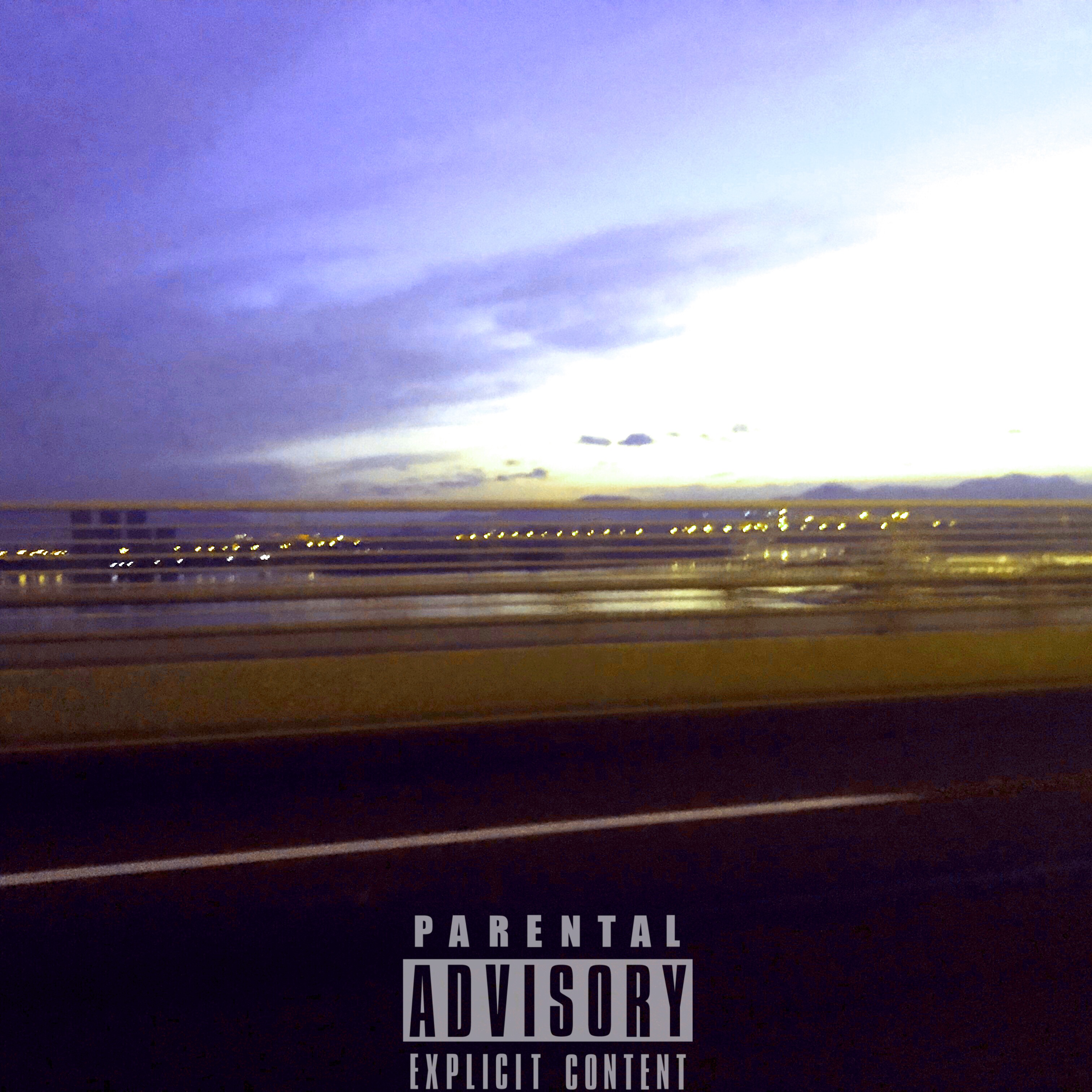 shuo zou jiu zou 2018