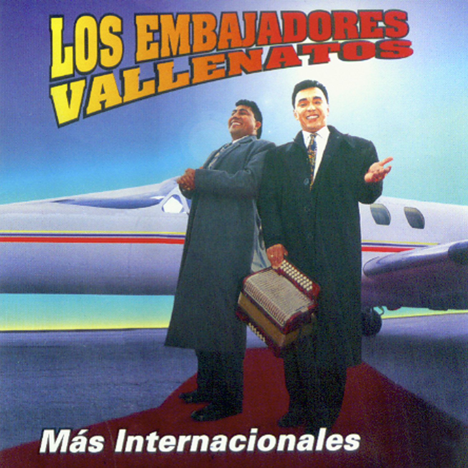 Ella Como Que Se Cree Dios