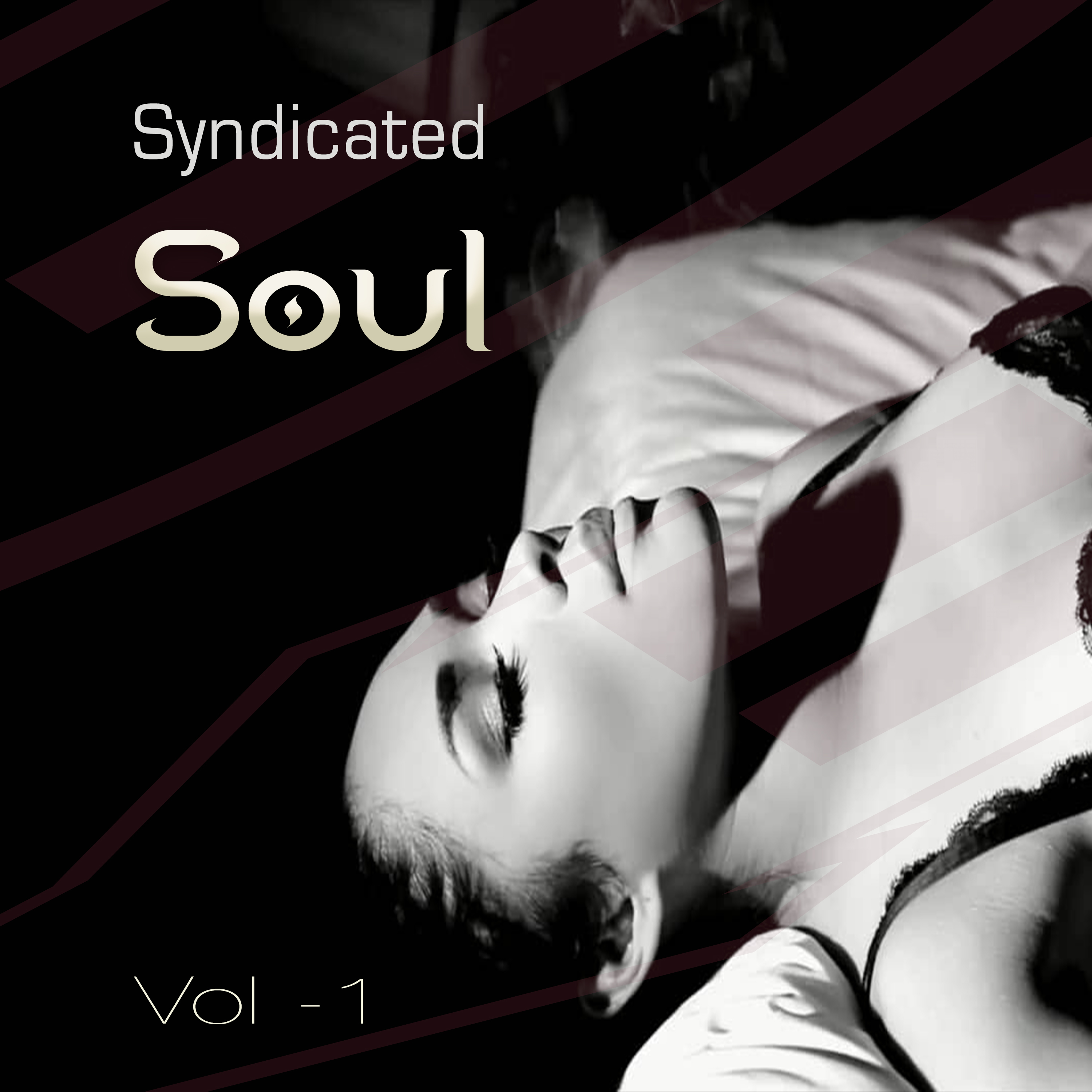 Syndicated Soul, Vol. 1