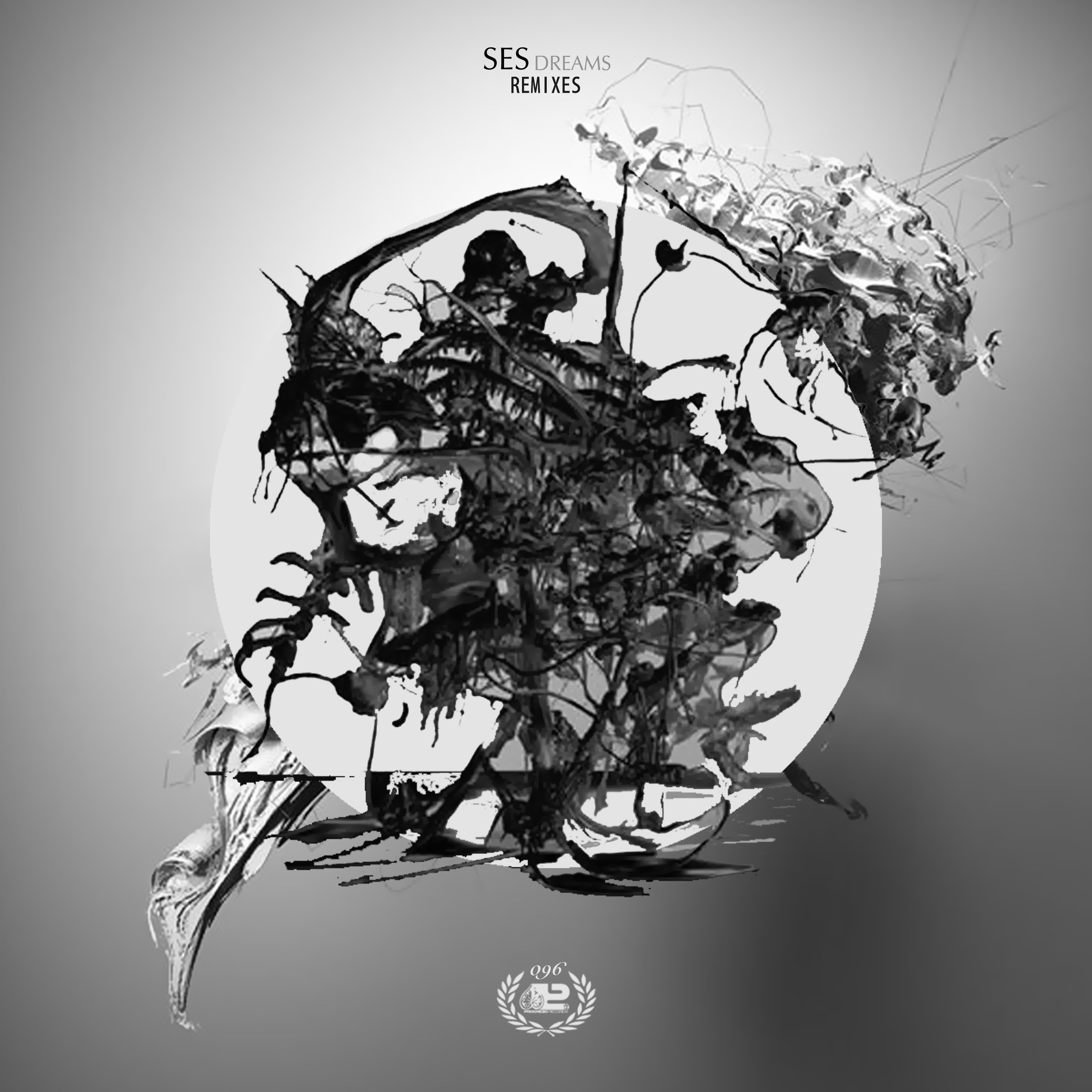 Dreams (Yasser Garabay Remix)