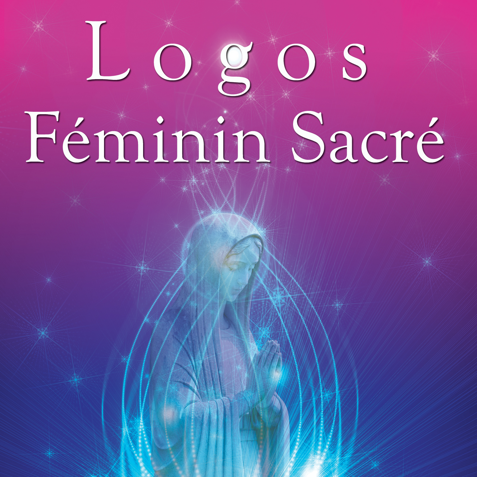 Hymne des Femmes de toute la Terr