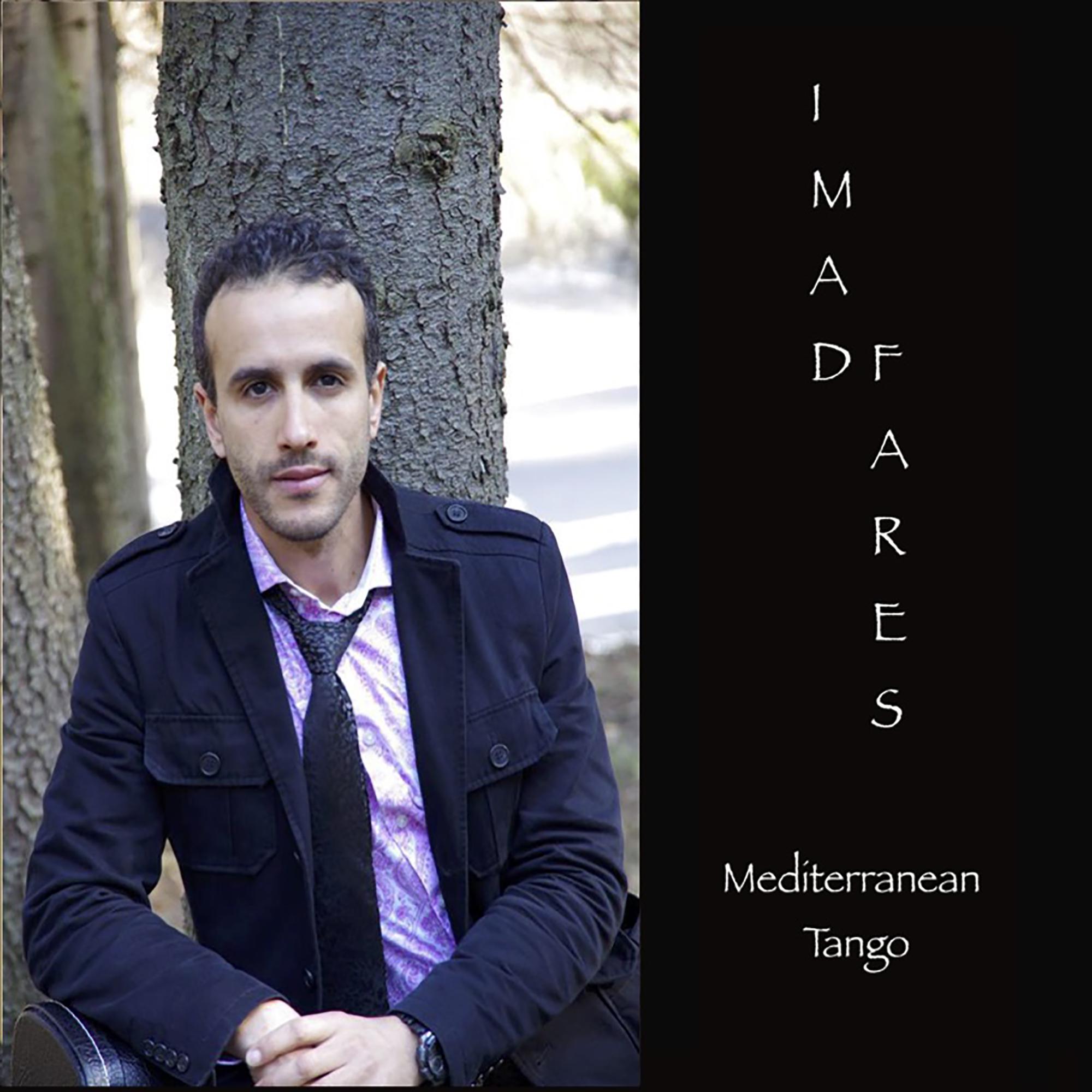 The rhythm of the joy