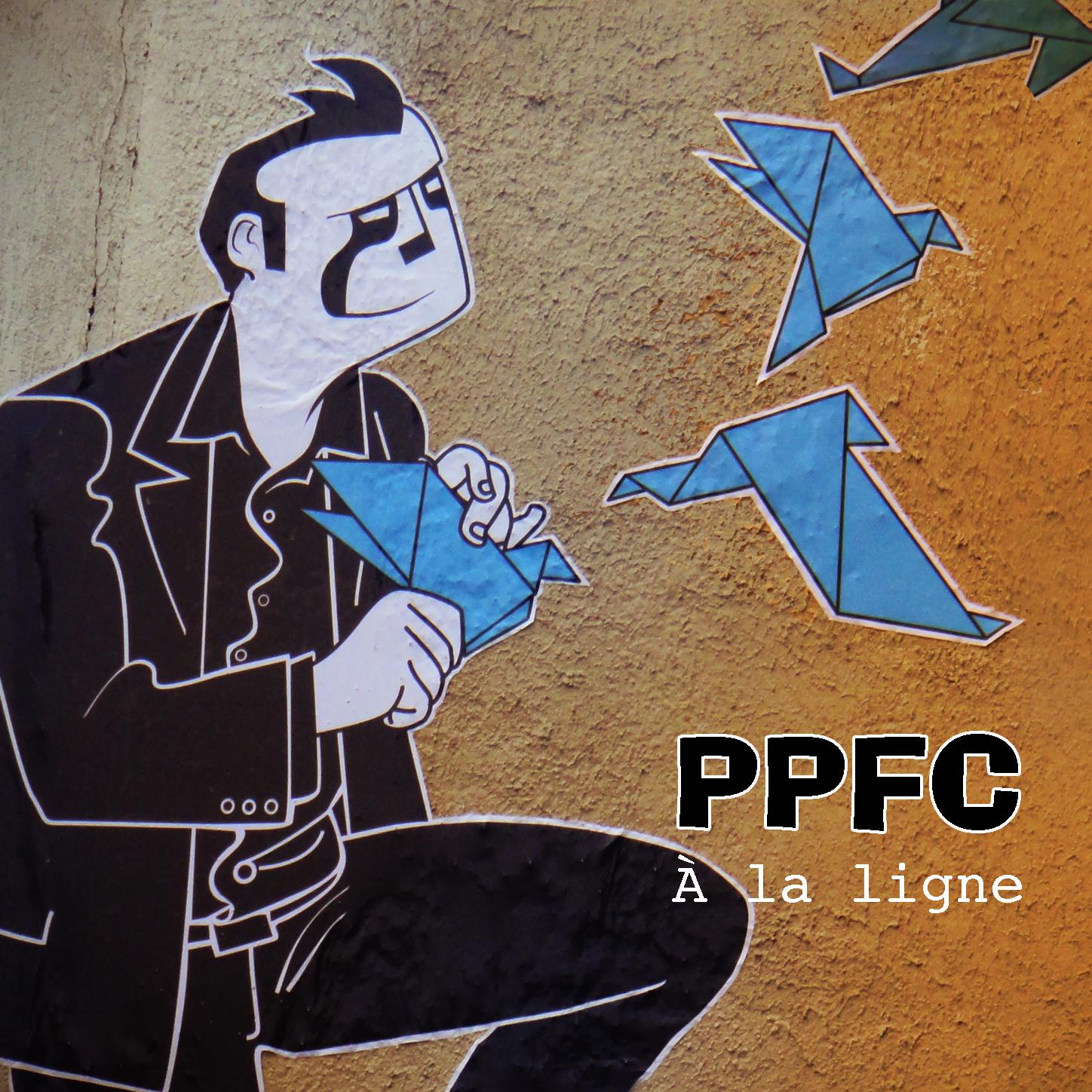 Ma dernie re cigarette