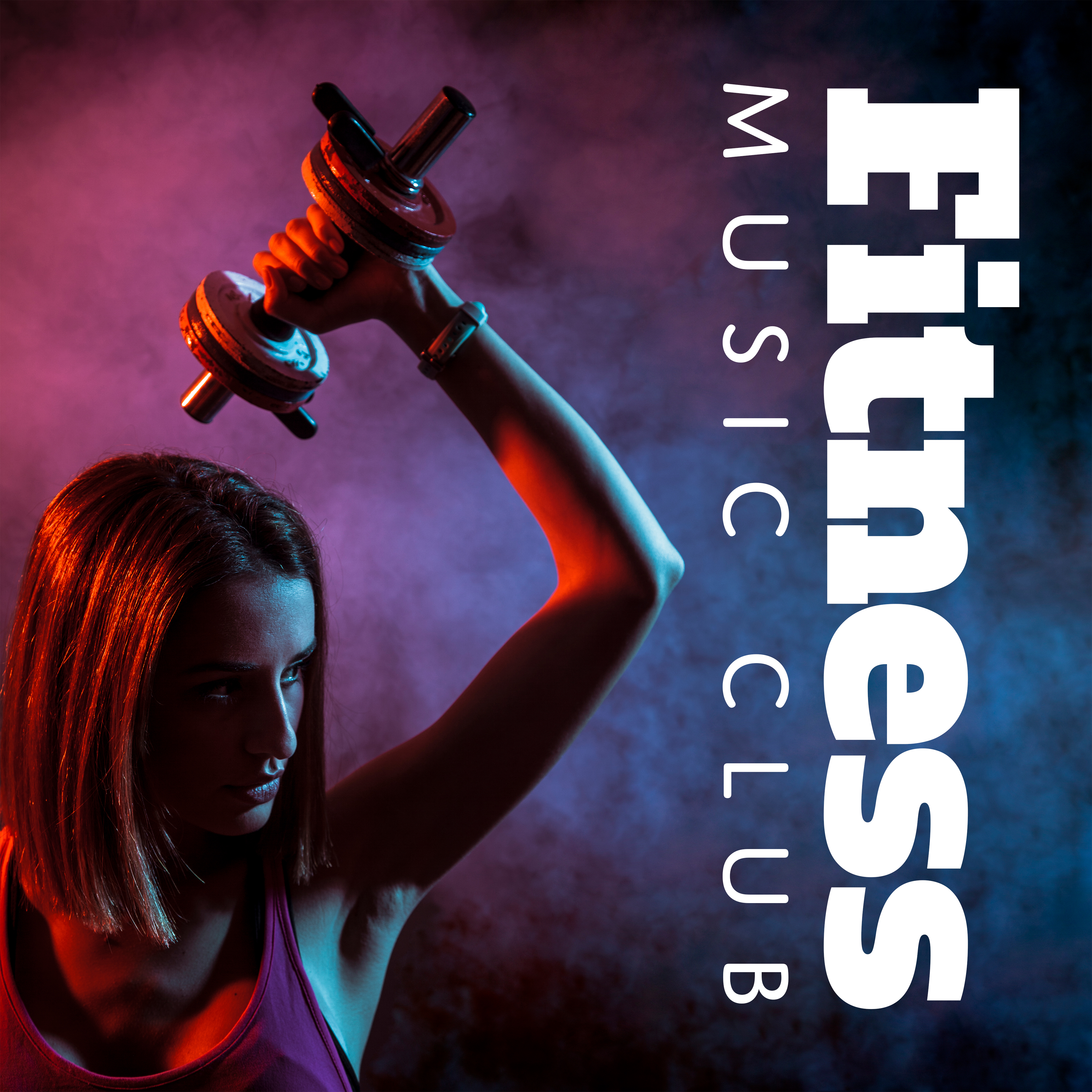 Fitness Music Club
