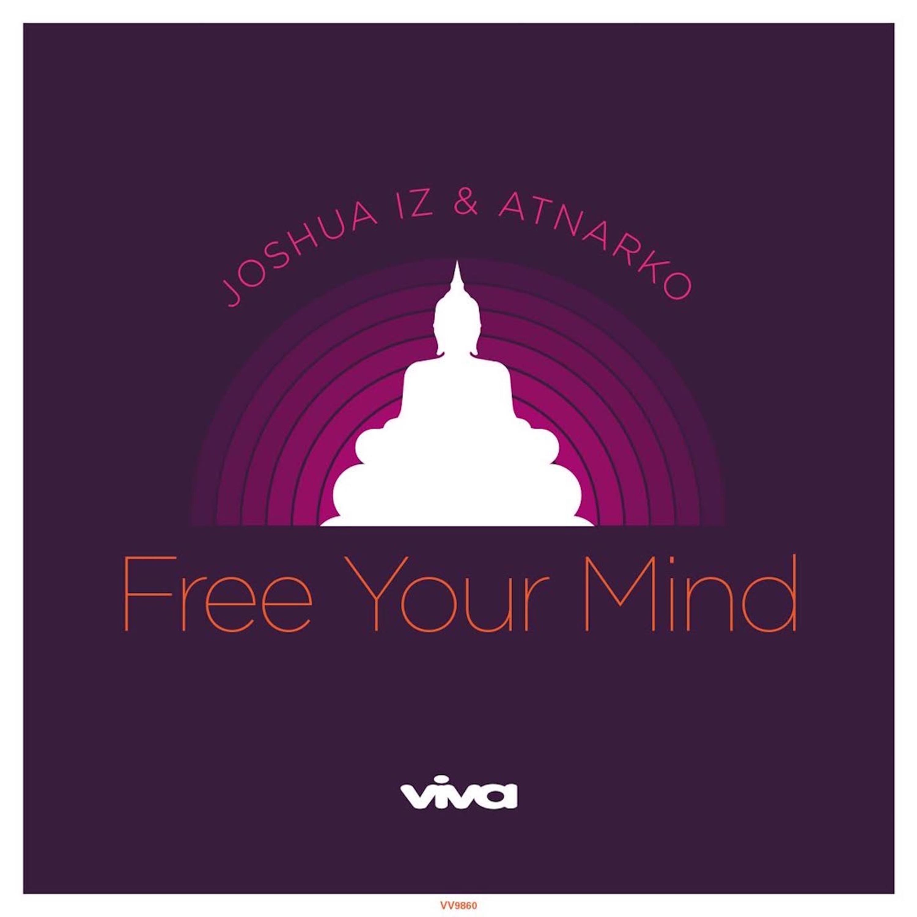 Free Your Mind