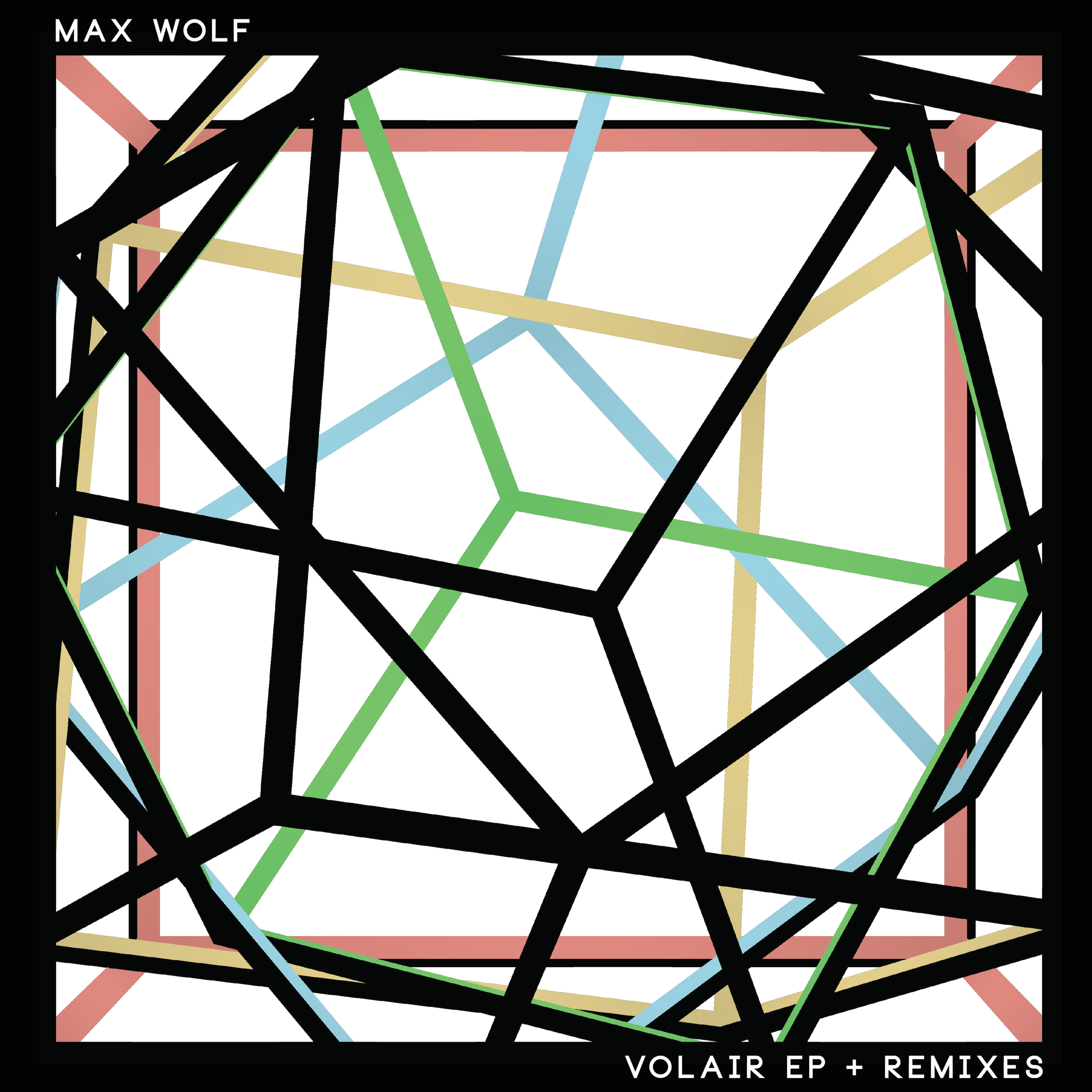 DADBOD (Mahoney Remix)