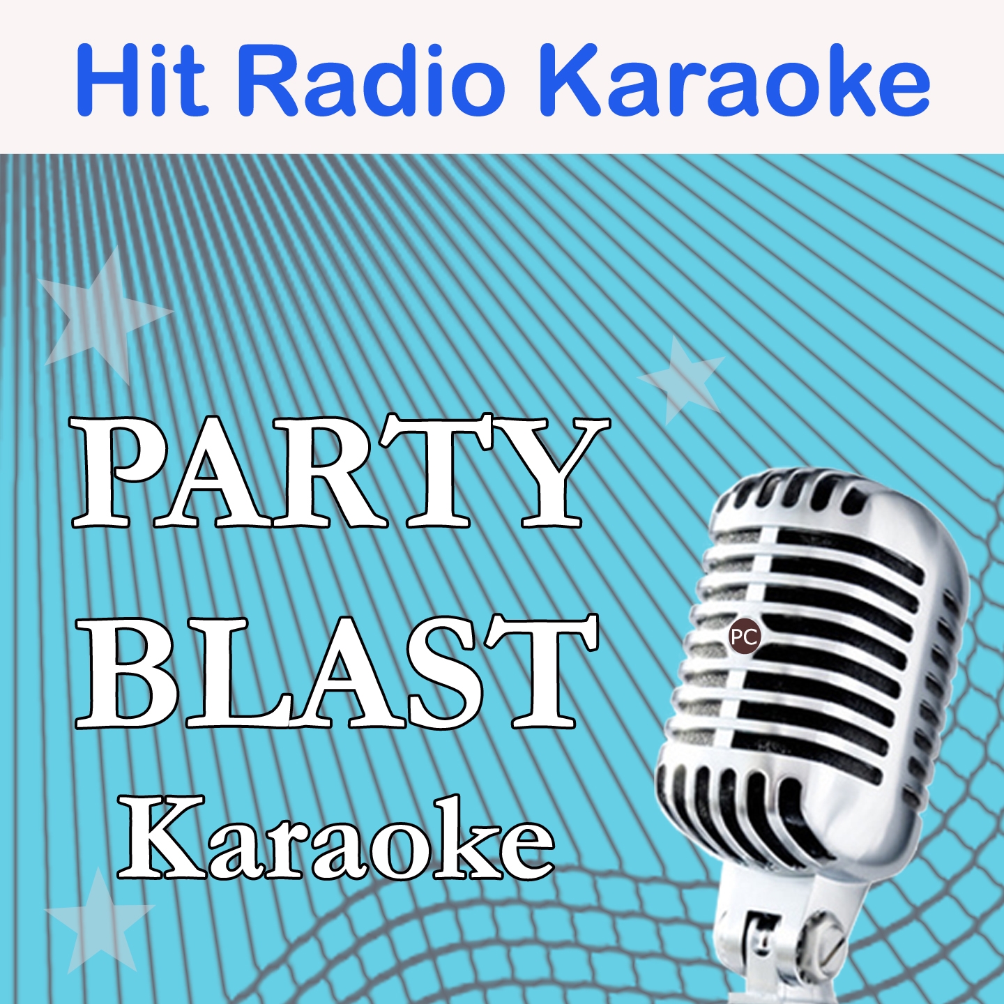 Hit Radio Karaoke