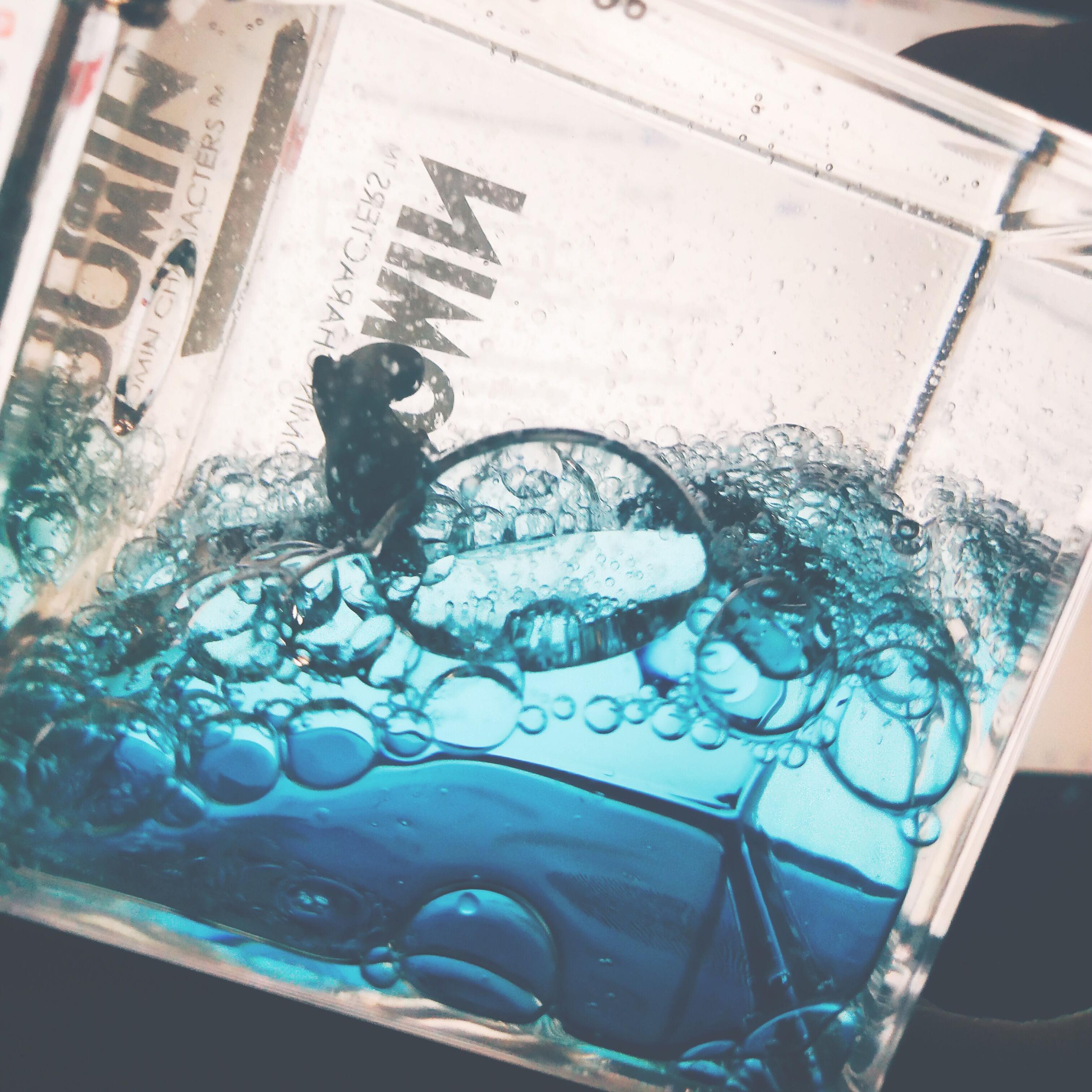 su Cover: ma yin yin