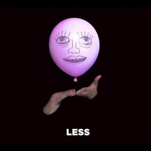 Say Less (Eliminate Remix)