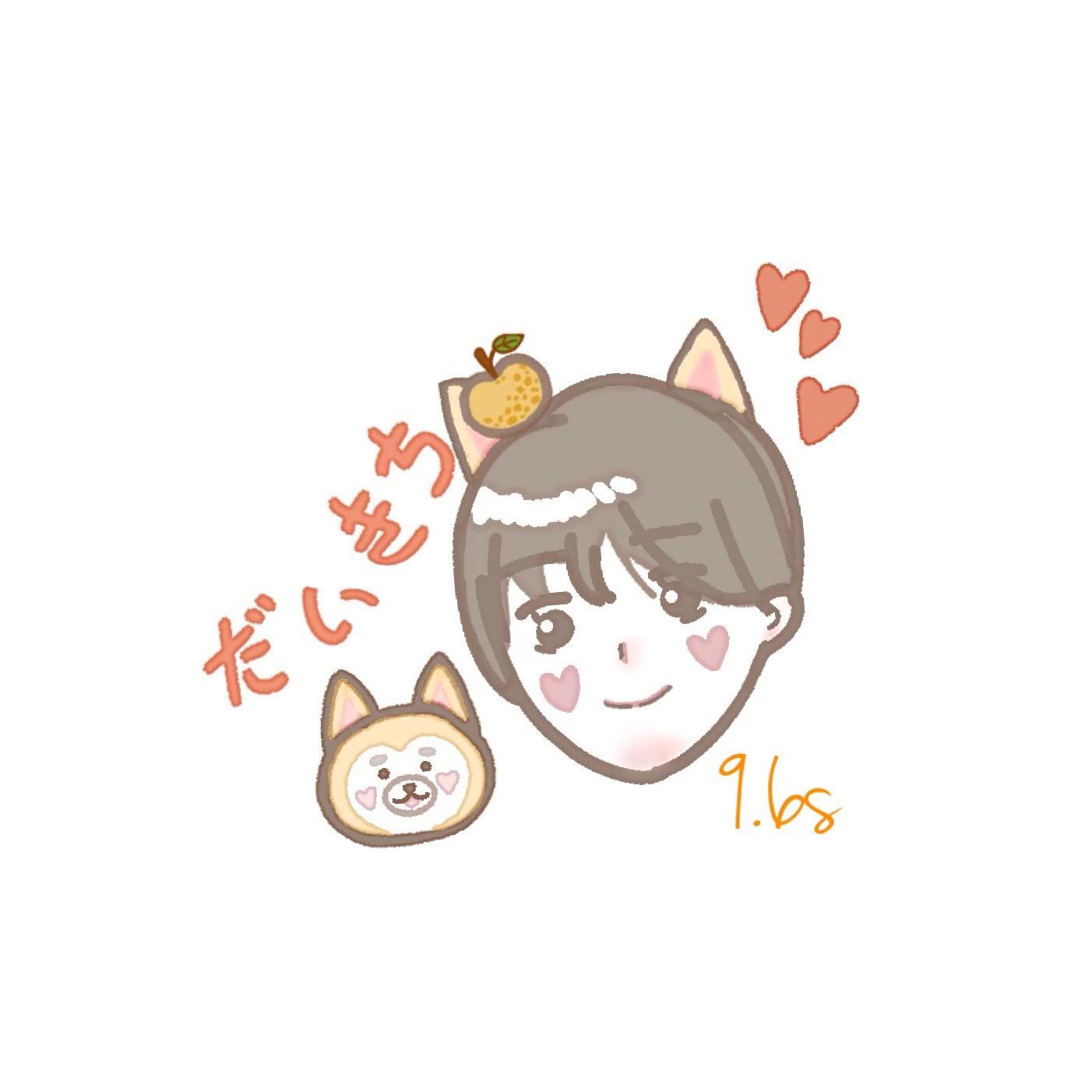 ni shuo le wan an hou yi fen zhong wo de nei xin huo dong