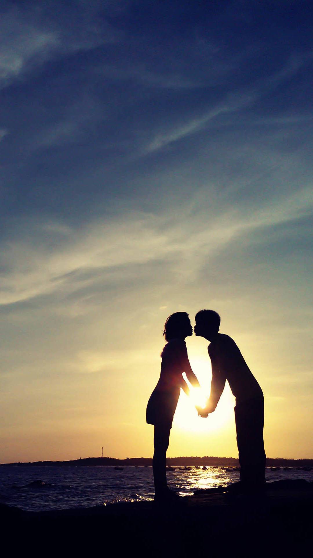 bu guai tou dou da wai